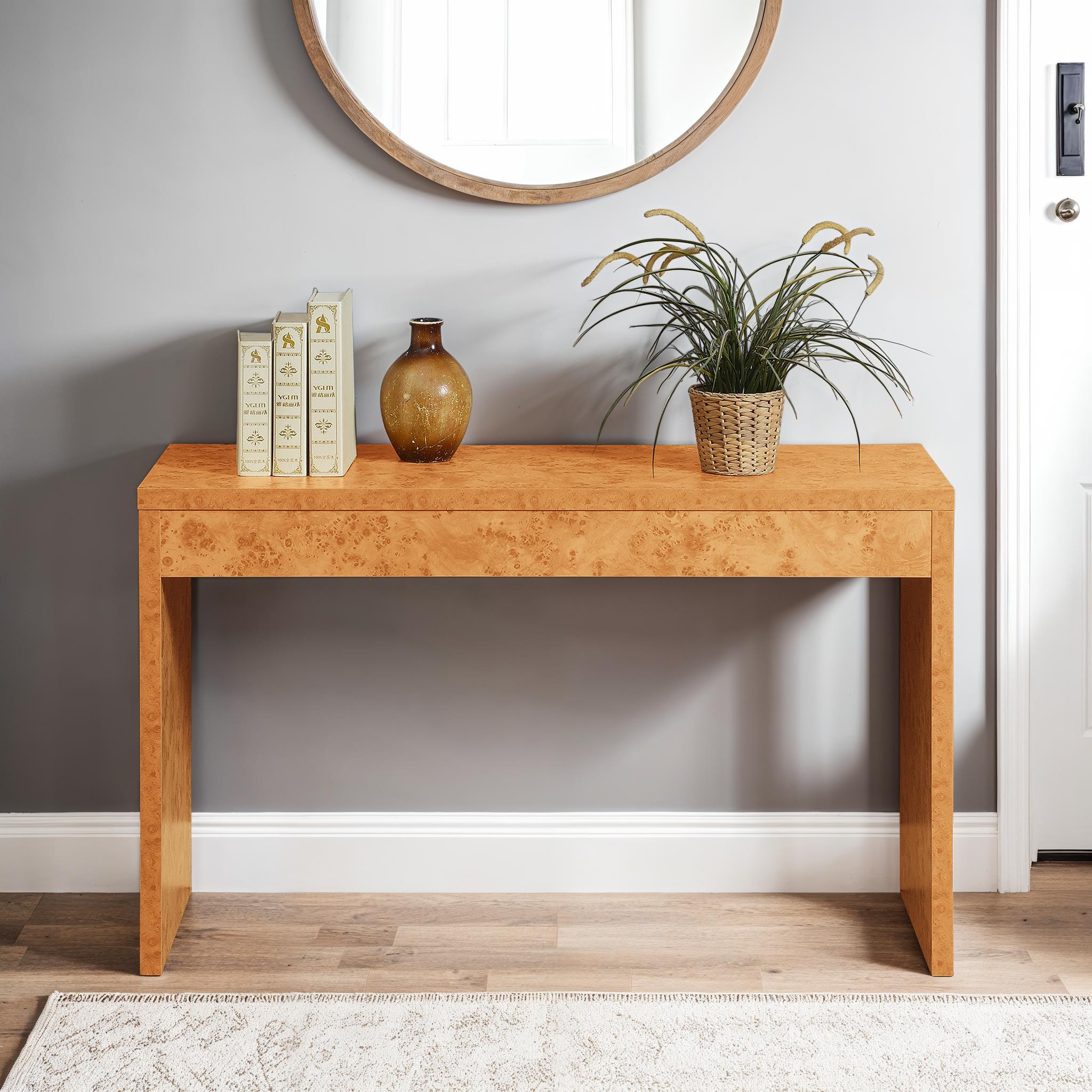 Convenience Concepts R4-0693 Console-Sofa-Tables - View #7