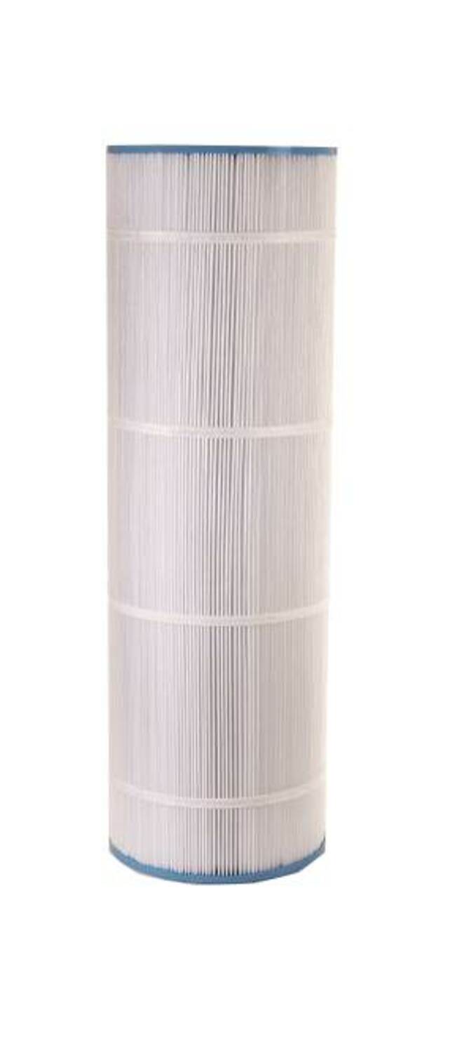 Unicel 118965 Pool-Filter-Systems - View #2