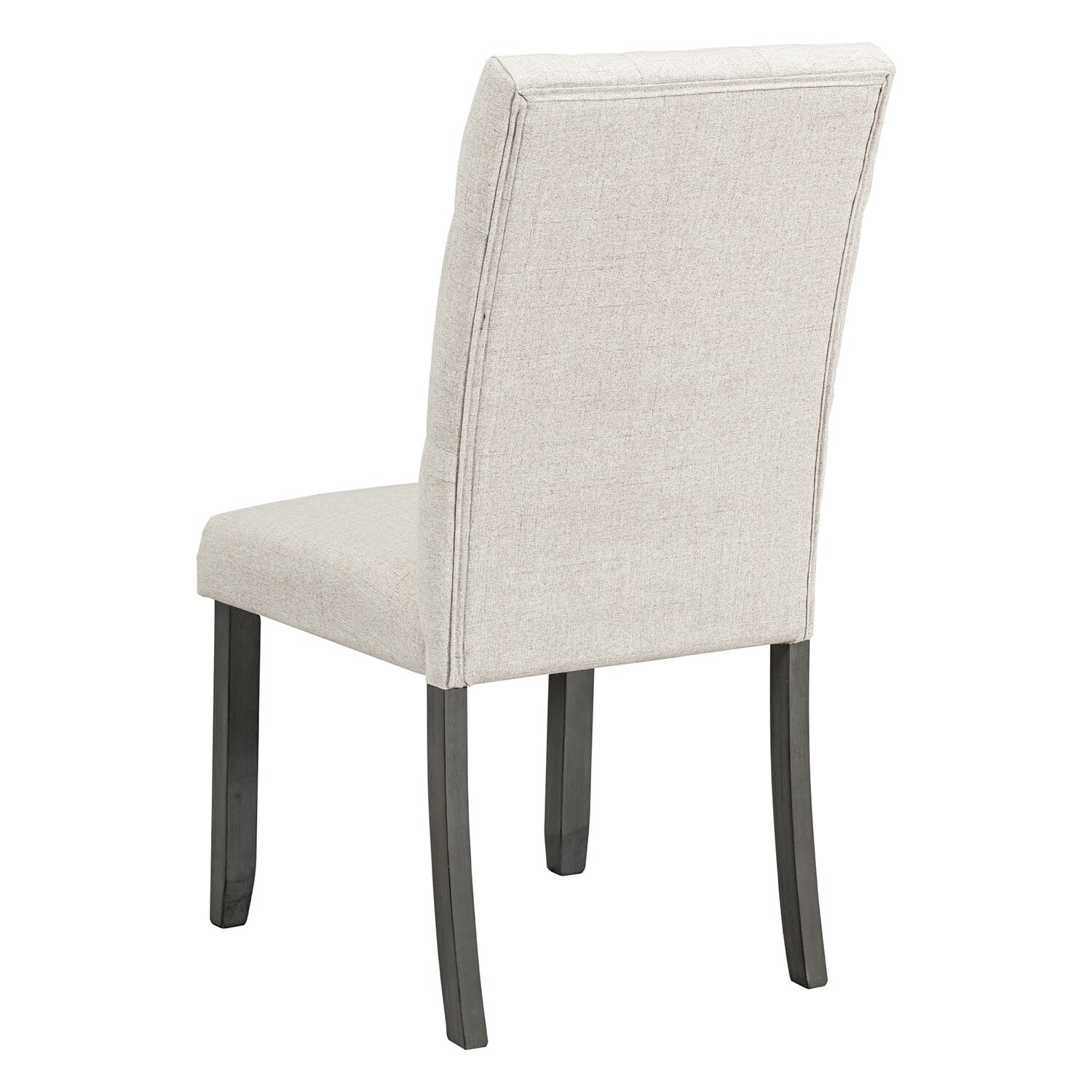 SINOFURN SYA010258GY Dining-Sets - View #12