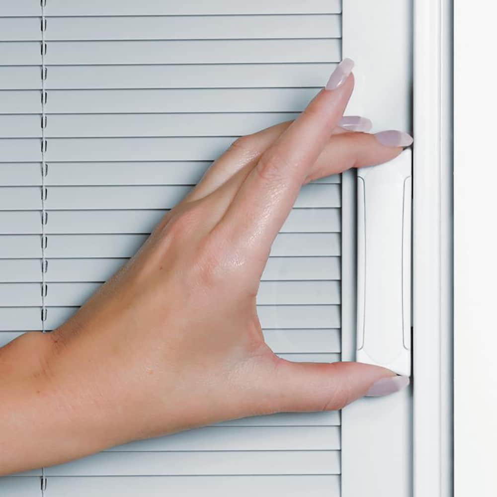 JELD-WEN JW228900058 Patio-Doors - View #3