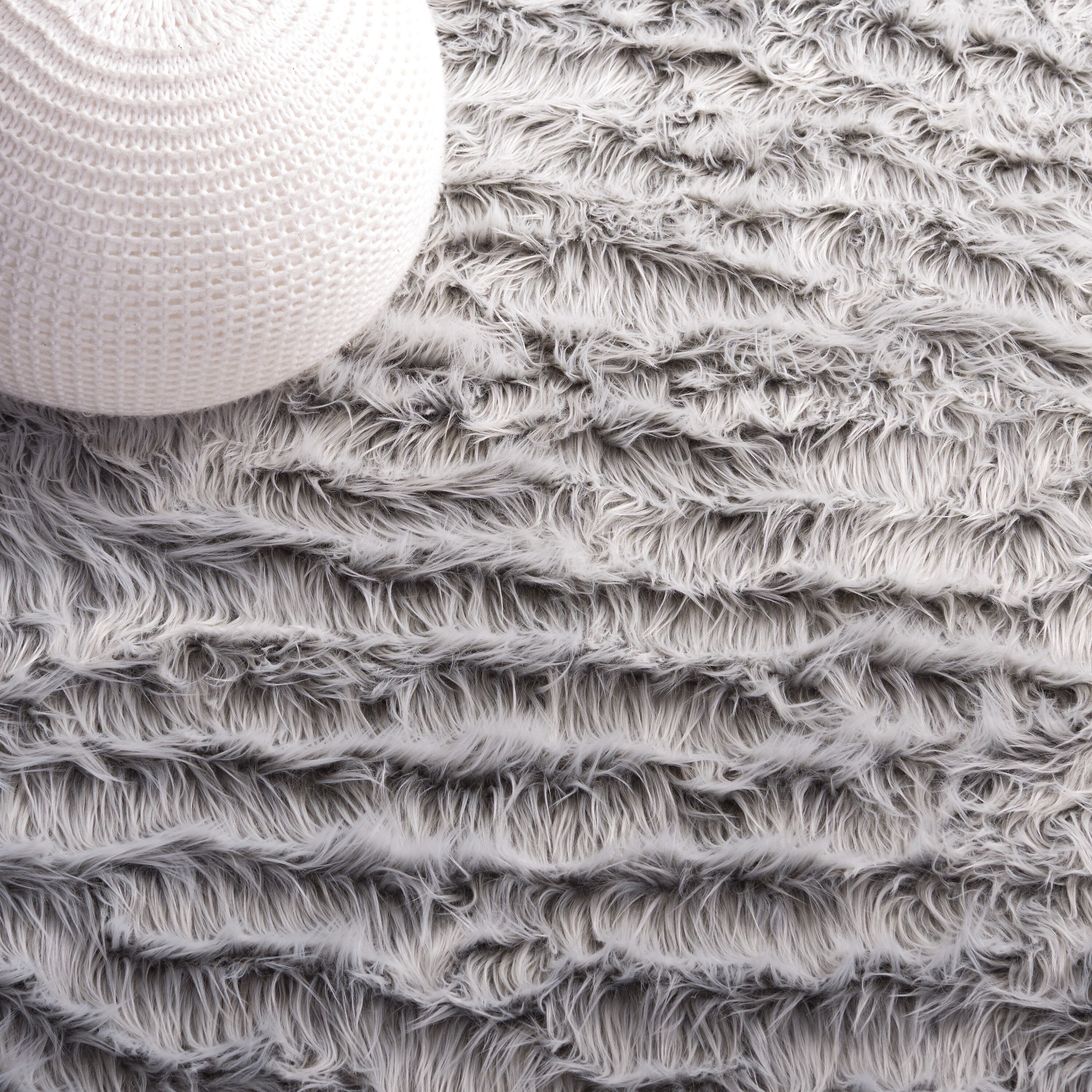 Safavieh FSS118A-28 rugs - View #6