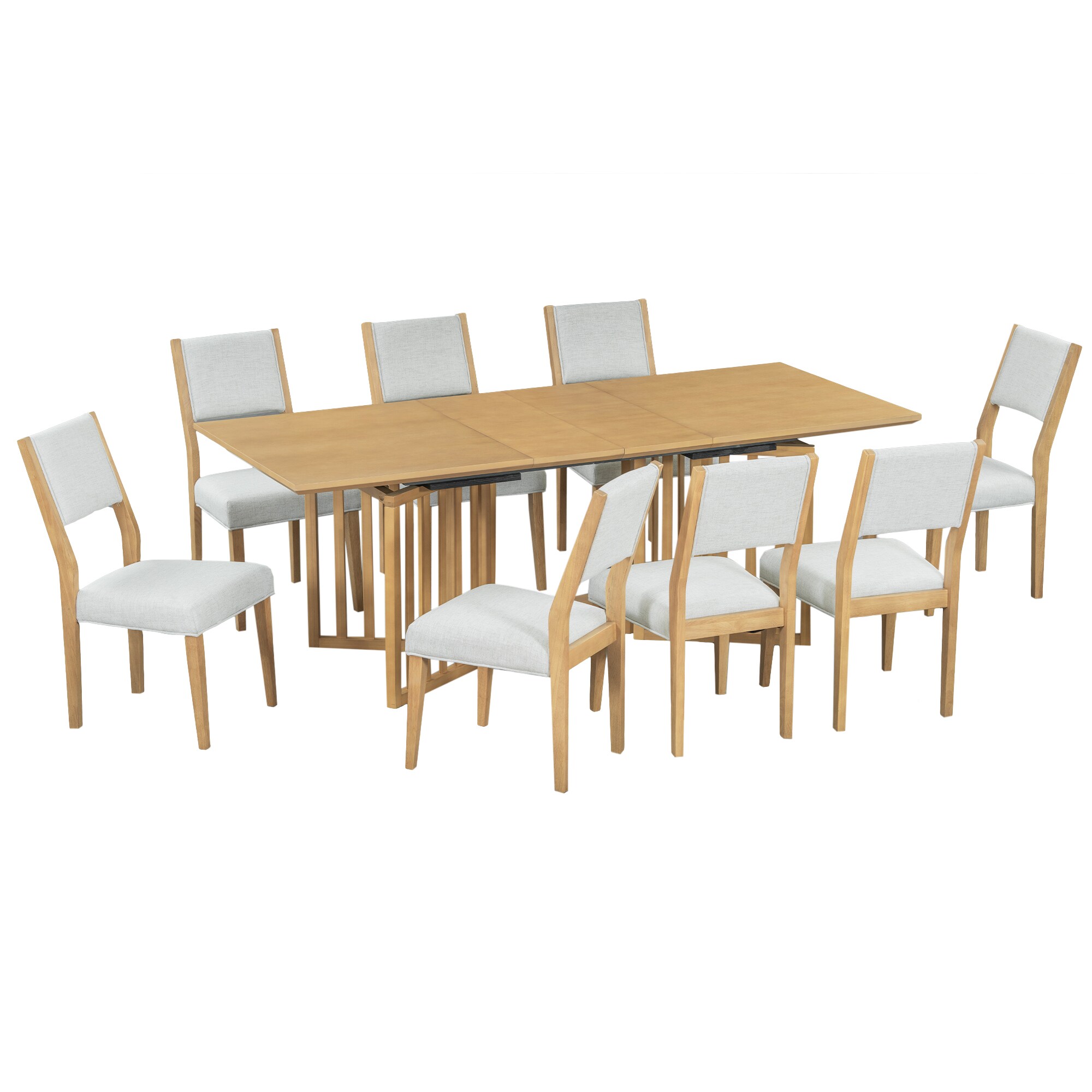 Siavonce XH63AAA Dining-Sets - View #10