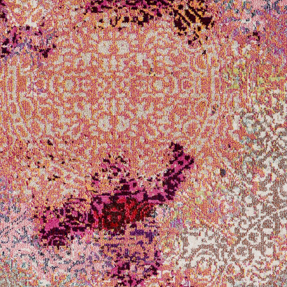 Surya ANI1020-710103 rugs - View #3