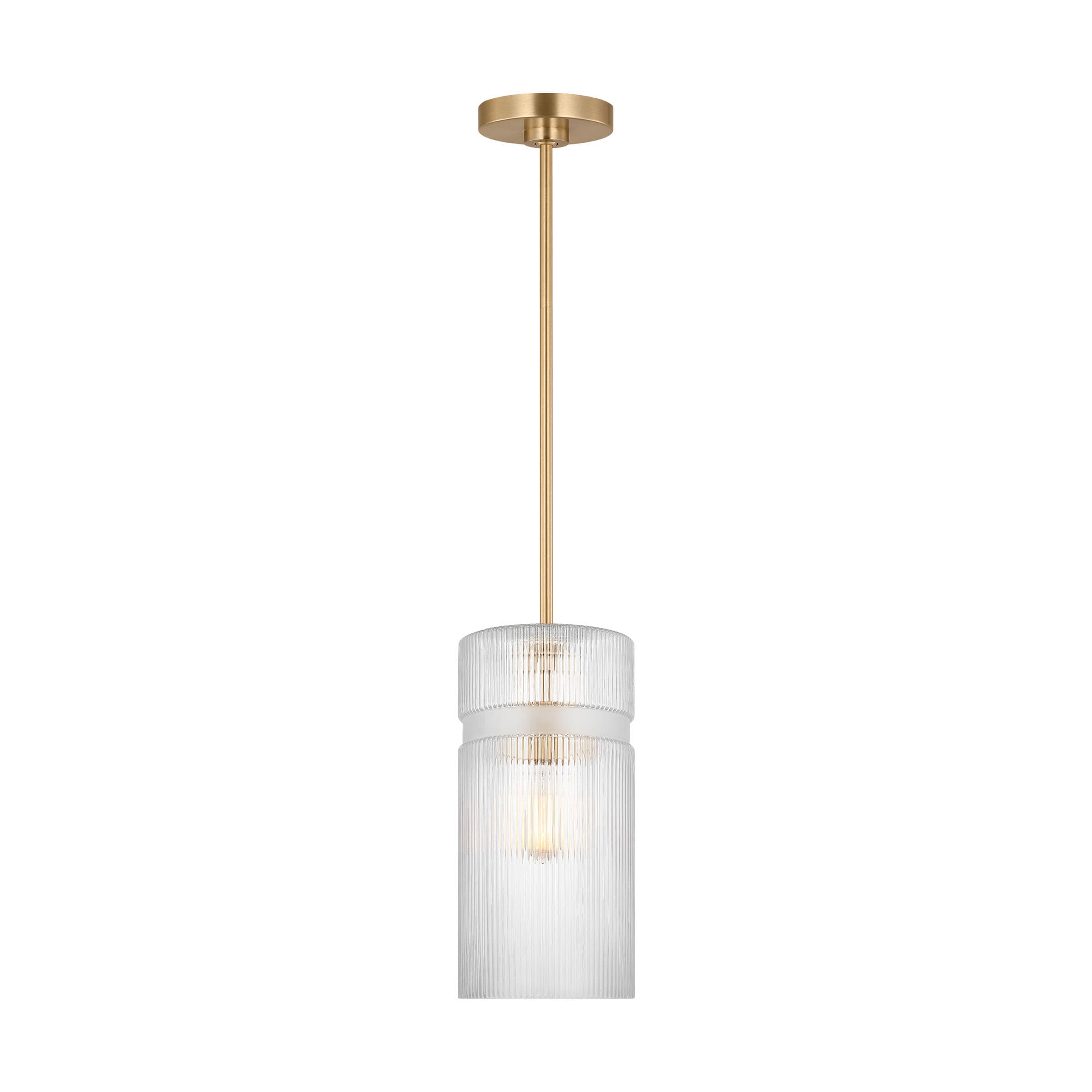 Scott Living DJP1211SB Pendant-Lights - View #4