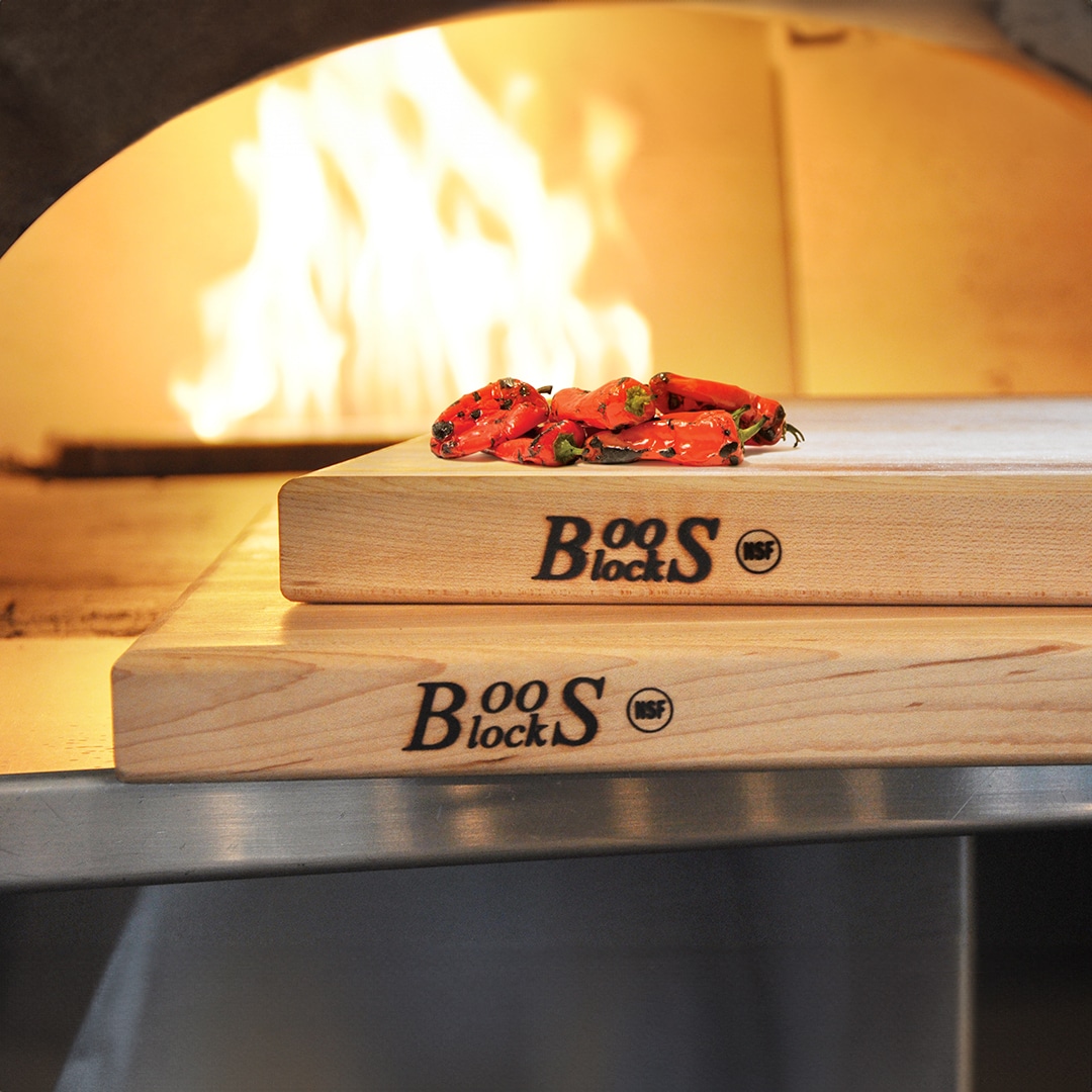 John Boos 184530 Cutting-Boards - View #8
