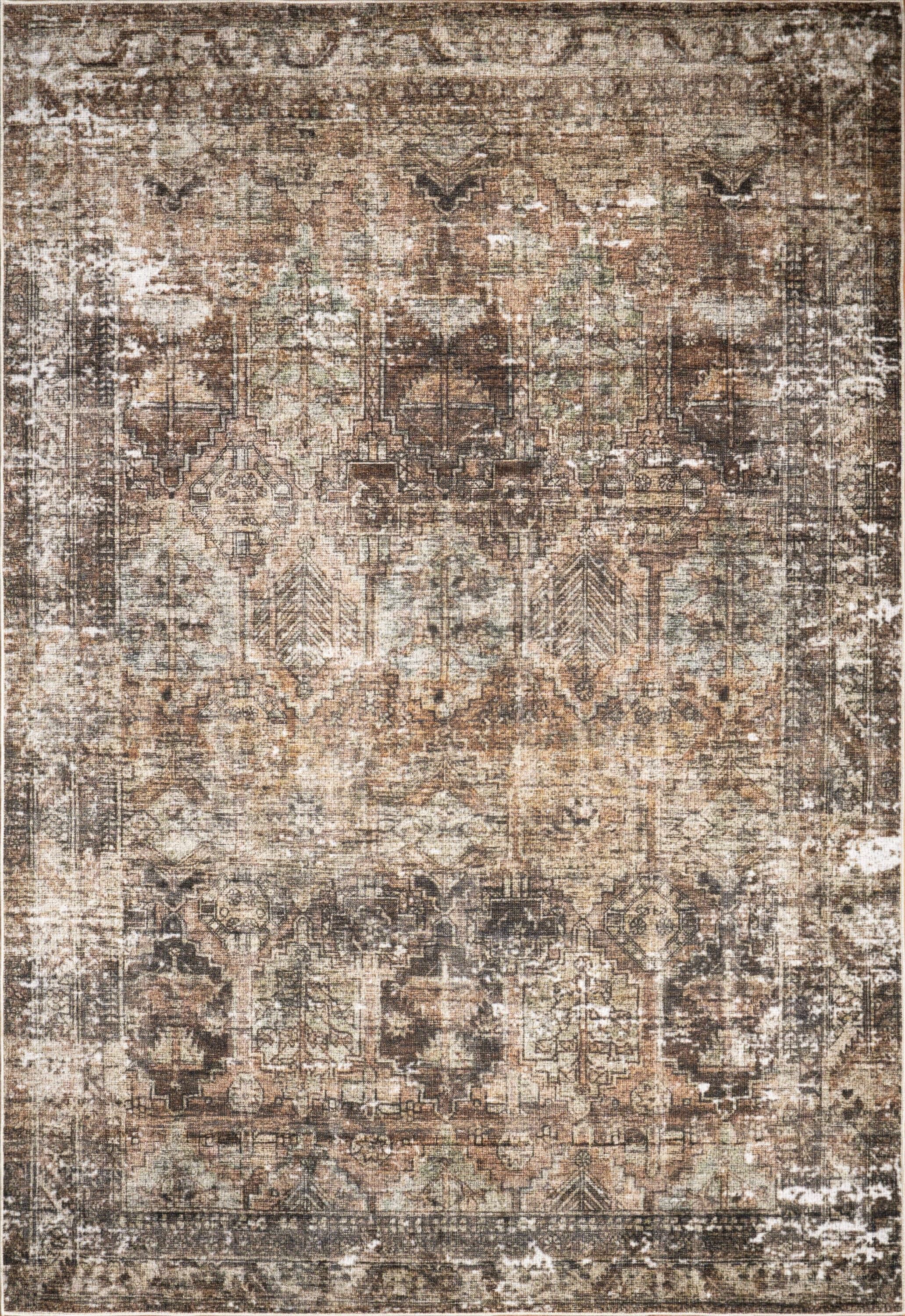 MDA Rugs WR0623 rugs - View #2