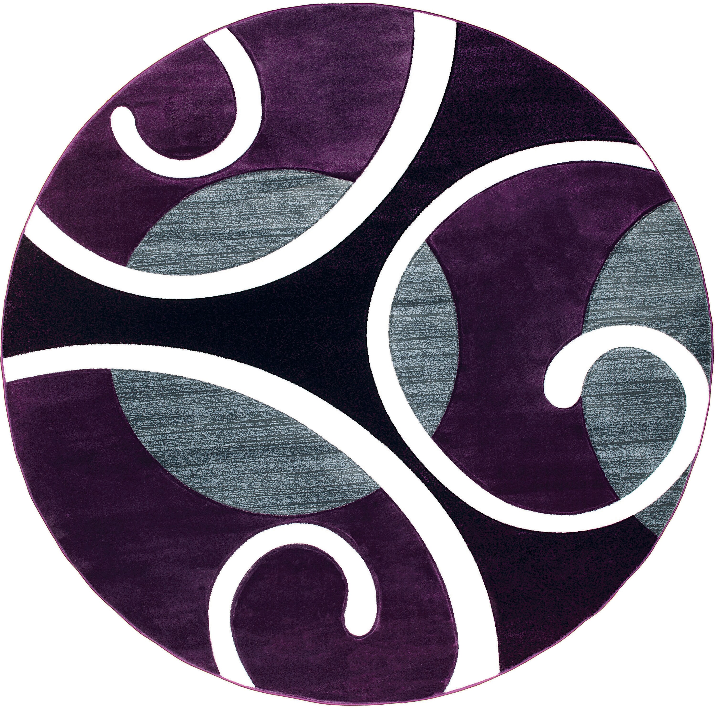 United Weavers Of America 2050 10382 88R rugs - View #2