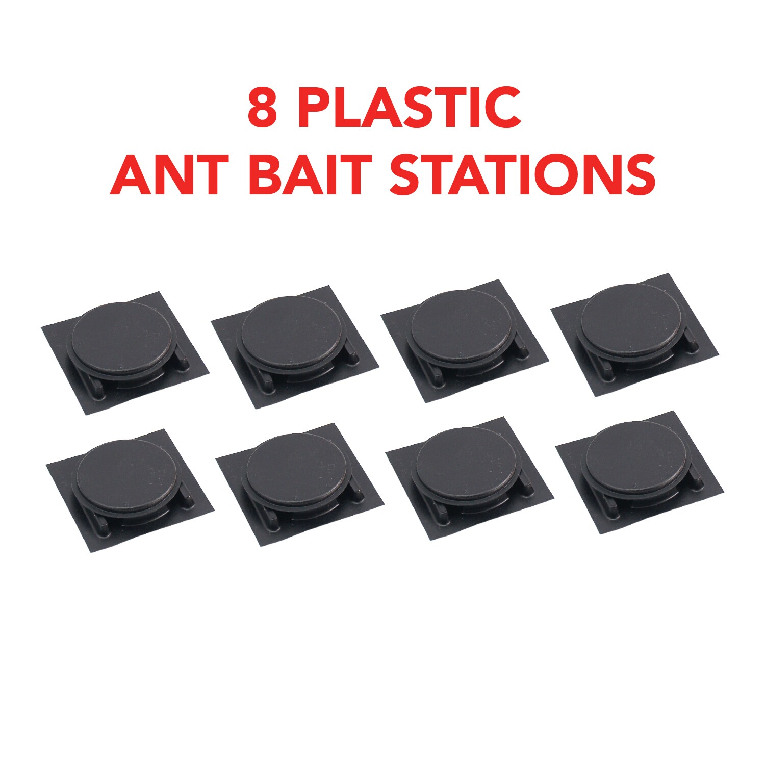 ORTHO OHD-PAT8 repellents - View #3