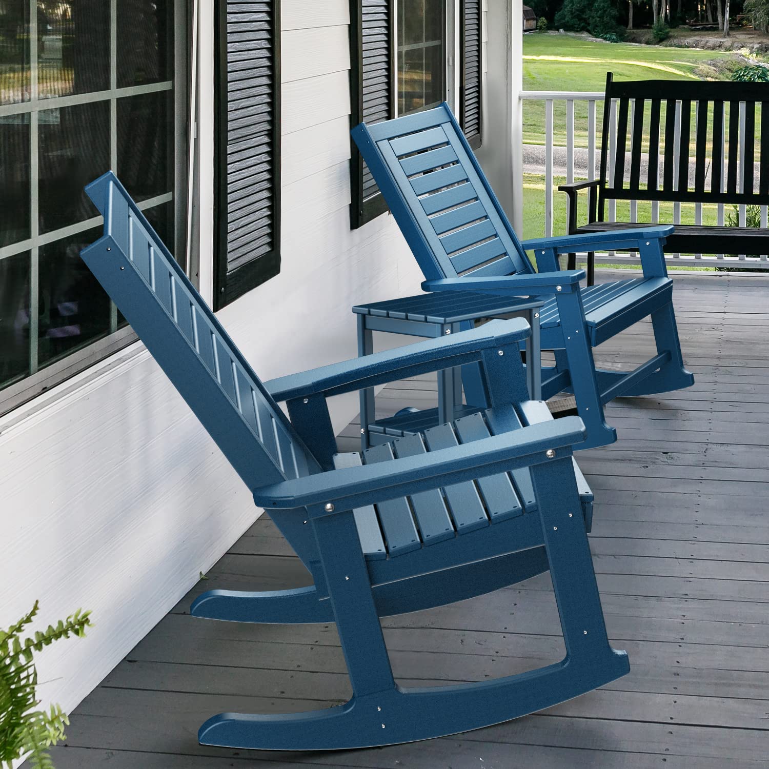 PIGFDK 5749848193042 Patio-Chairs - View #5