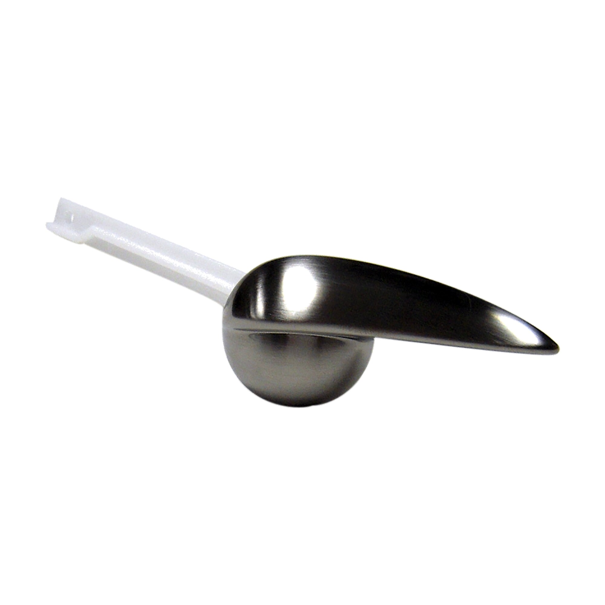 American Standard 738903-2950A Flush-Lever - View #2