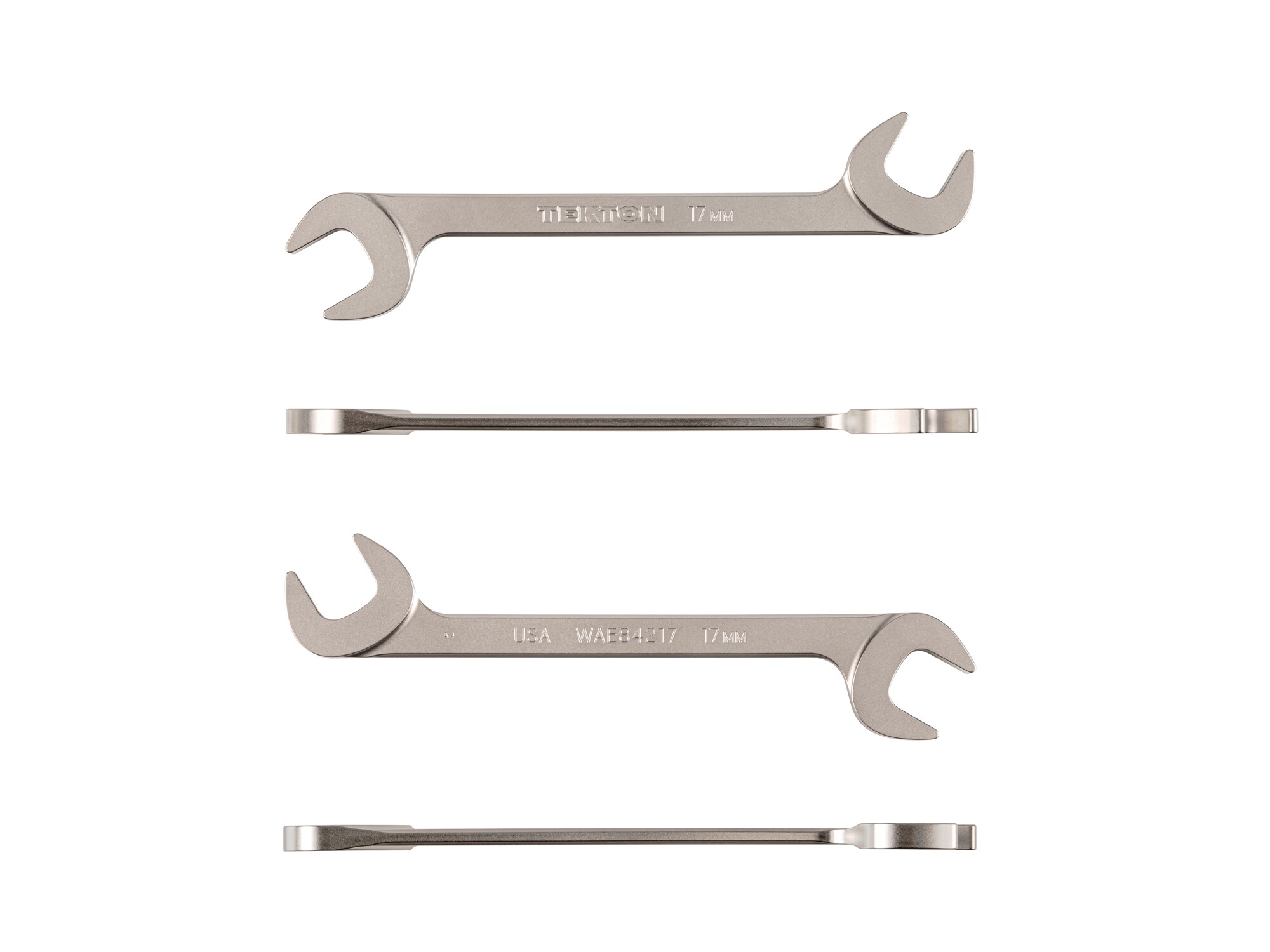 TEKTON WAE84217 Wrench-Sets - View #2