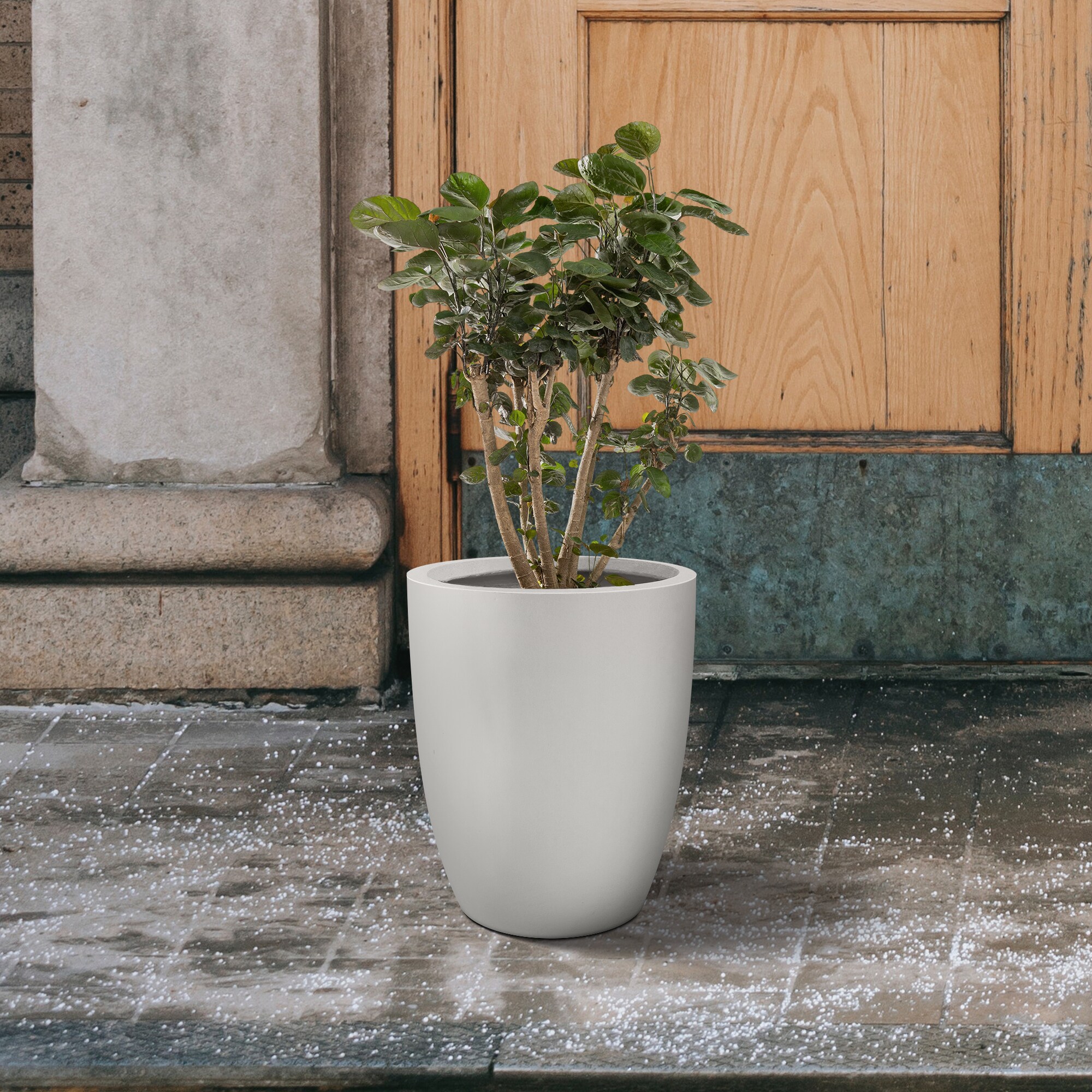 KANTE RC0153B-C80011 Planter-Window-Box - View #5