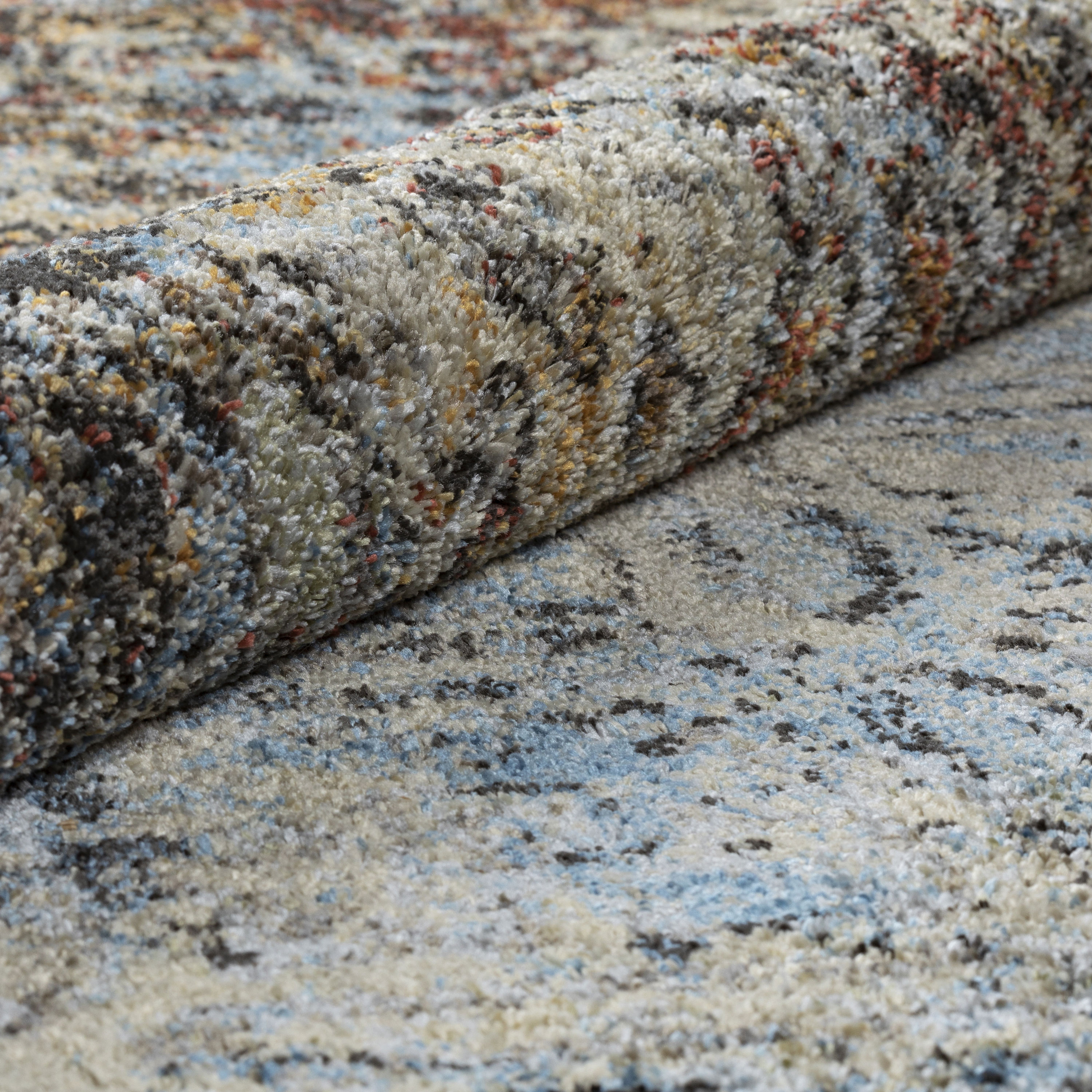 Addison Rugs APL35EA8X11 rugs - View #5