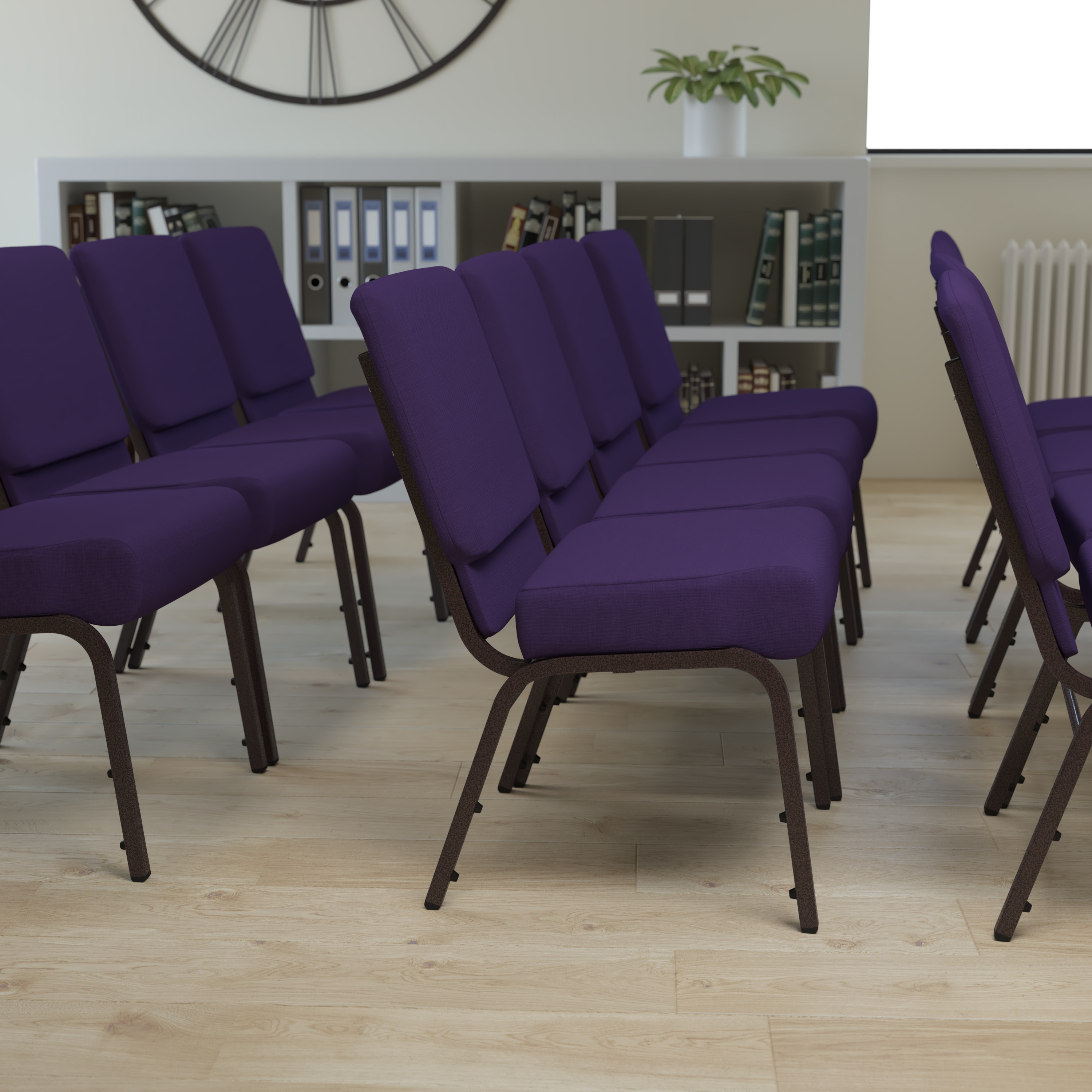 Flash Furniture 847254038744 chairs - View #3