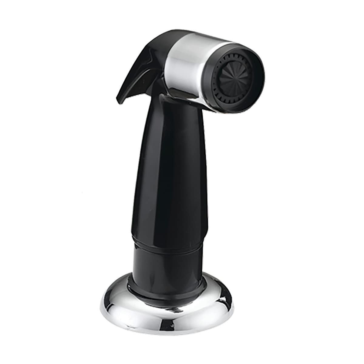 EZ-FLO 10075LF Kitchen-Faucets - View #4