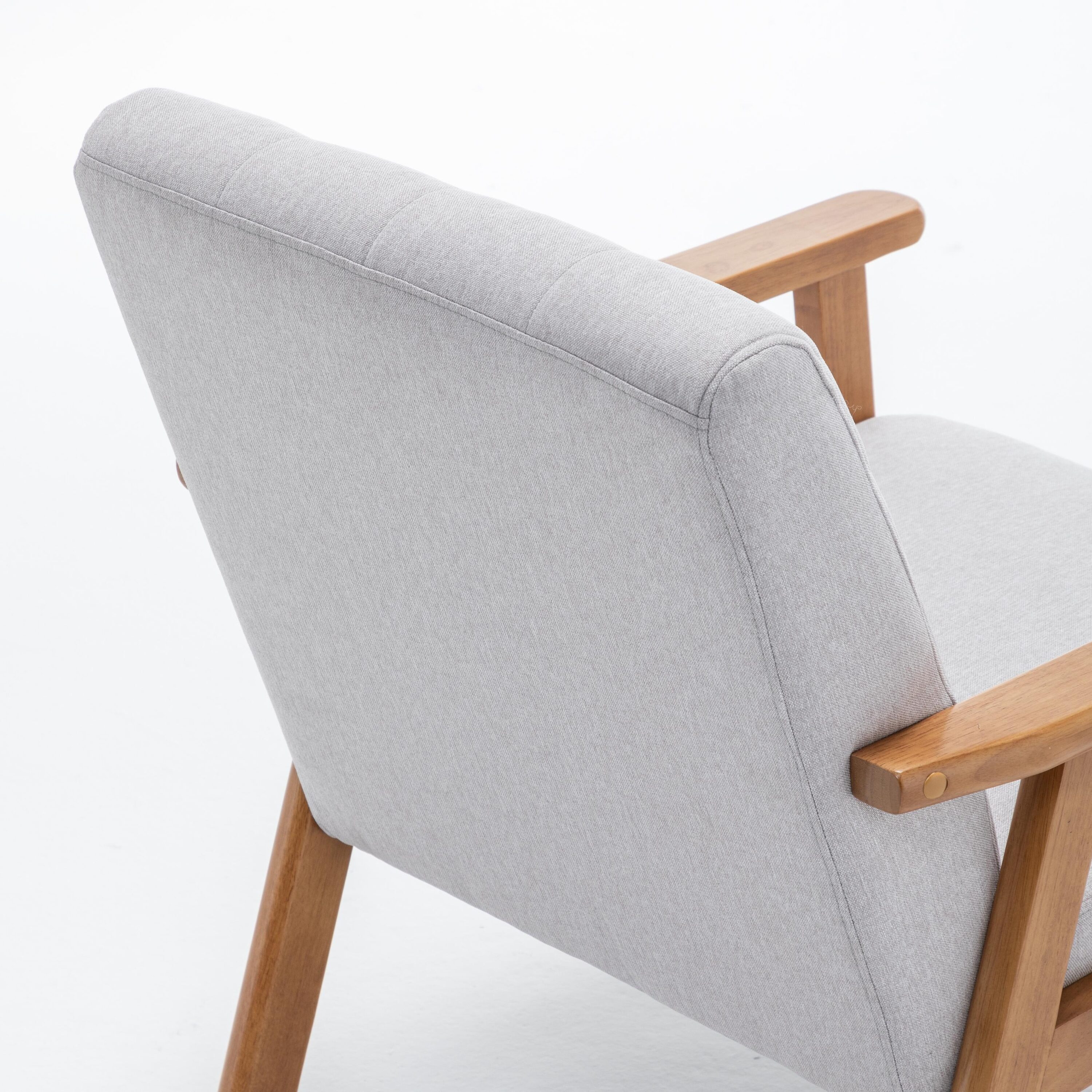 SEYNAR XY859-LIGHT GREY chairs - View #5
