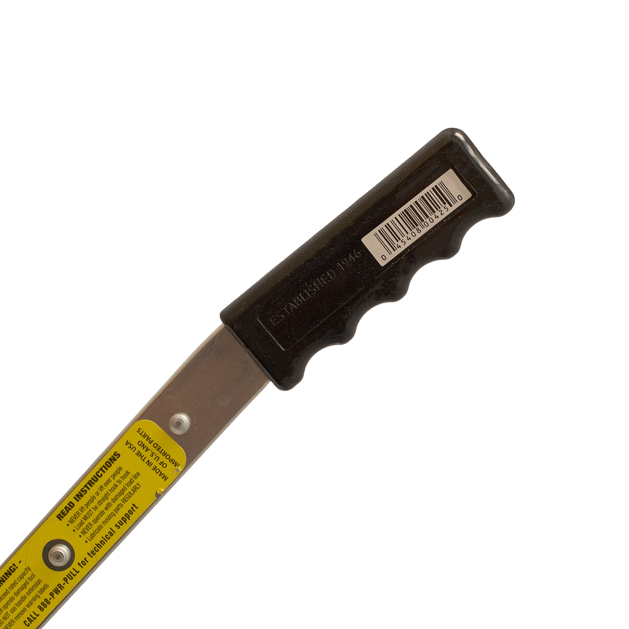 MAASDAM WS-2 Specialty-Automotive-Hand-Tools - View #4
