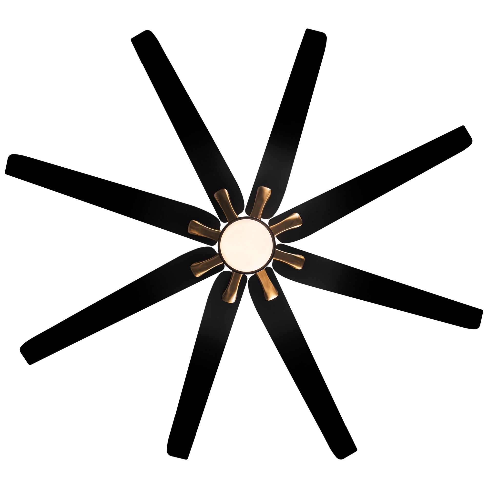 BABOOM BOM-7104031-OR Ceiling-Fans - View #7
