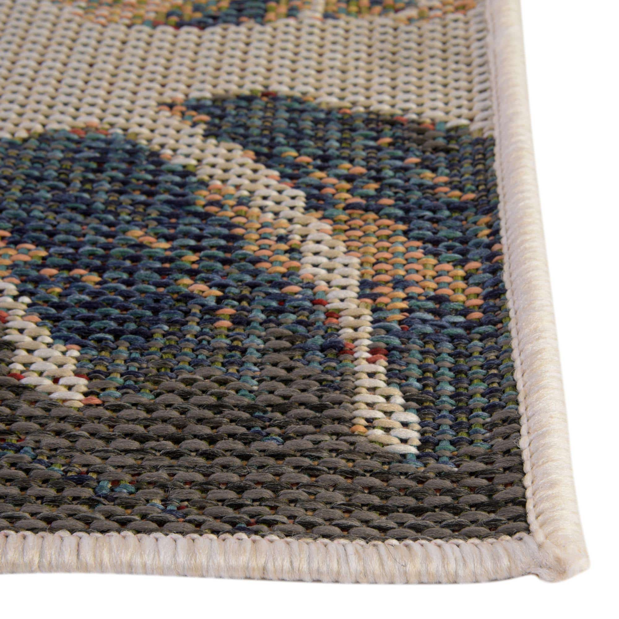Unique Loom 3176866 rugs - View #4
