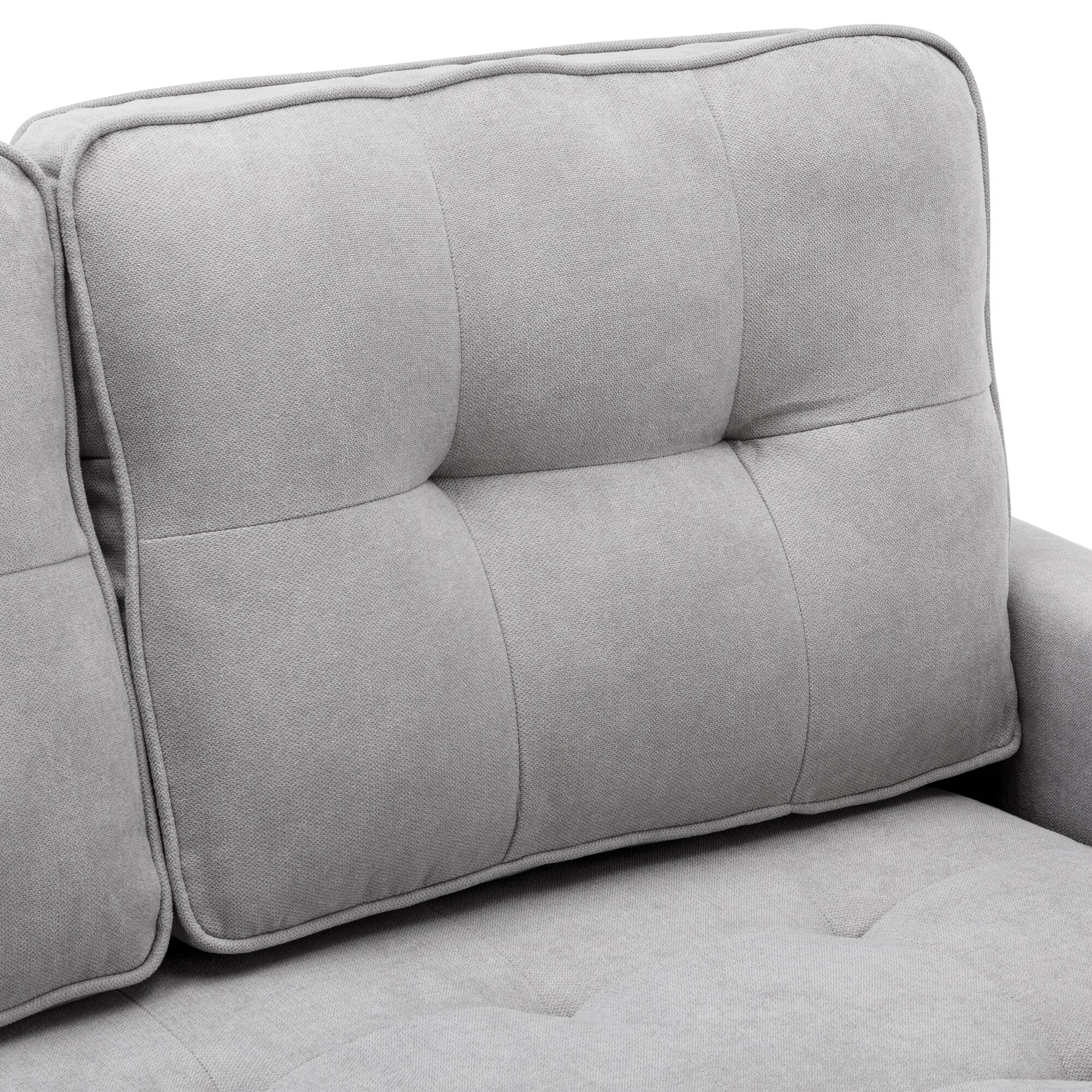 ModernLuxe L-SG000930AAE Sofas-Loveseats - View #16