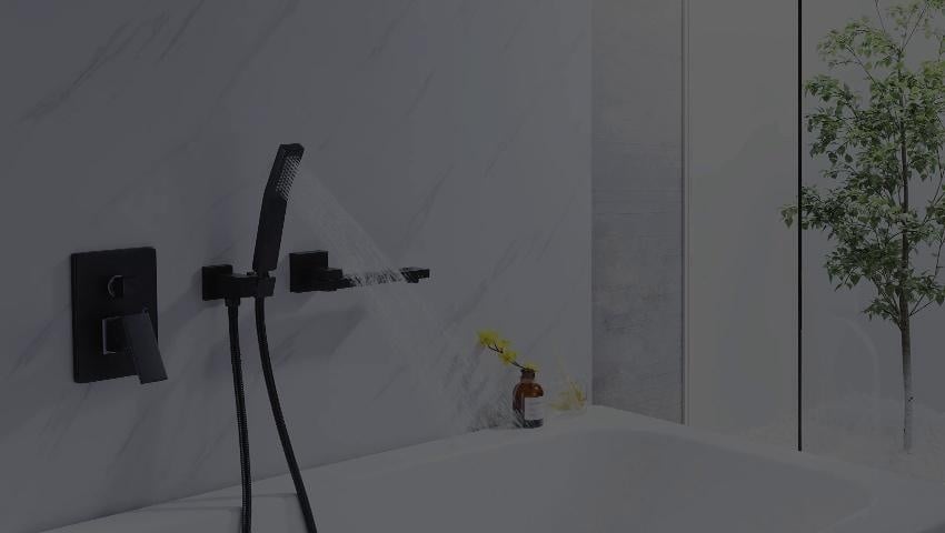 A thumbnail for the video