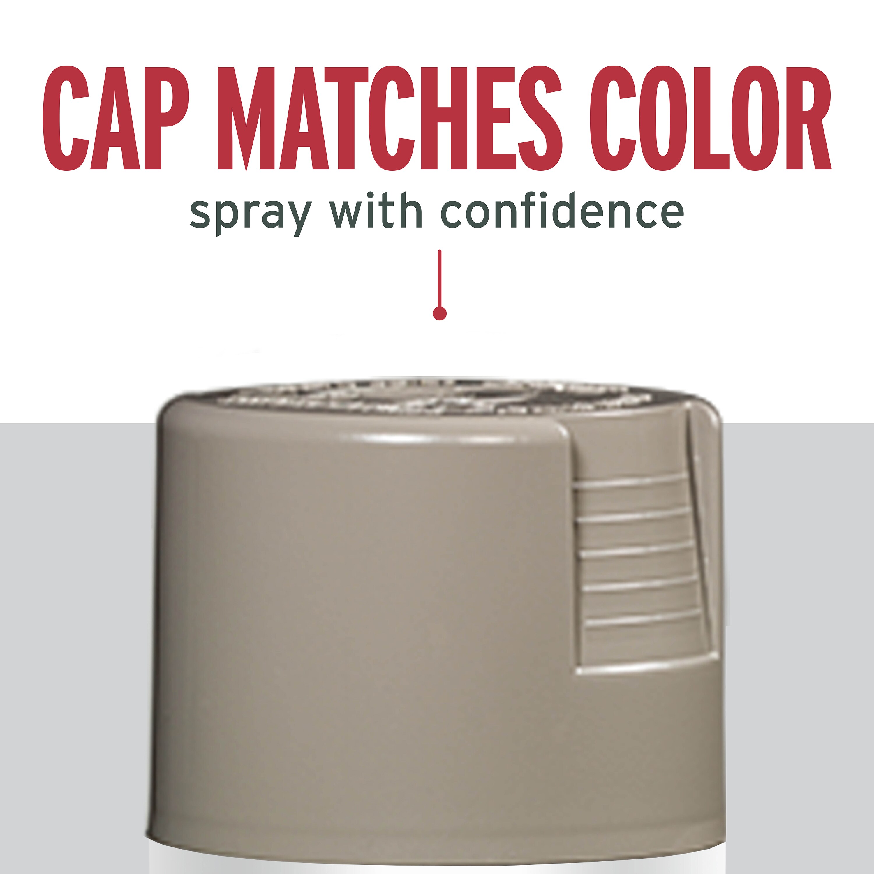 Rust-Oleum 365143 Spray-Paint - View #5