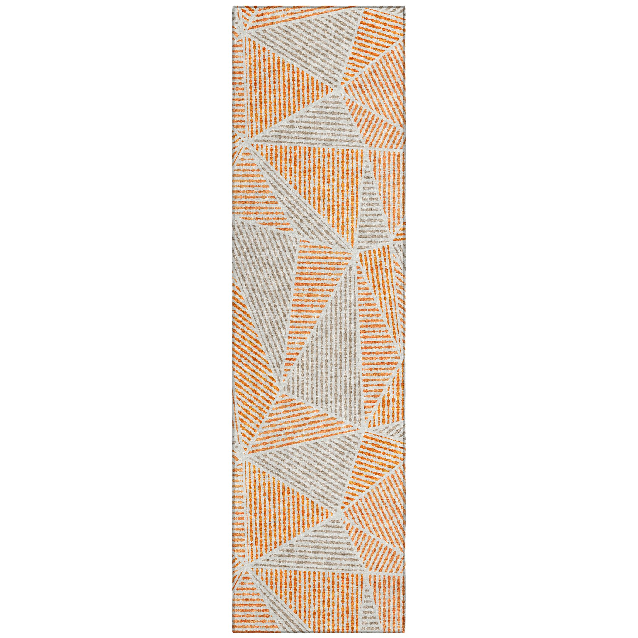 Addison Rugs ACN618OR2X8 rugs - View #2