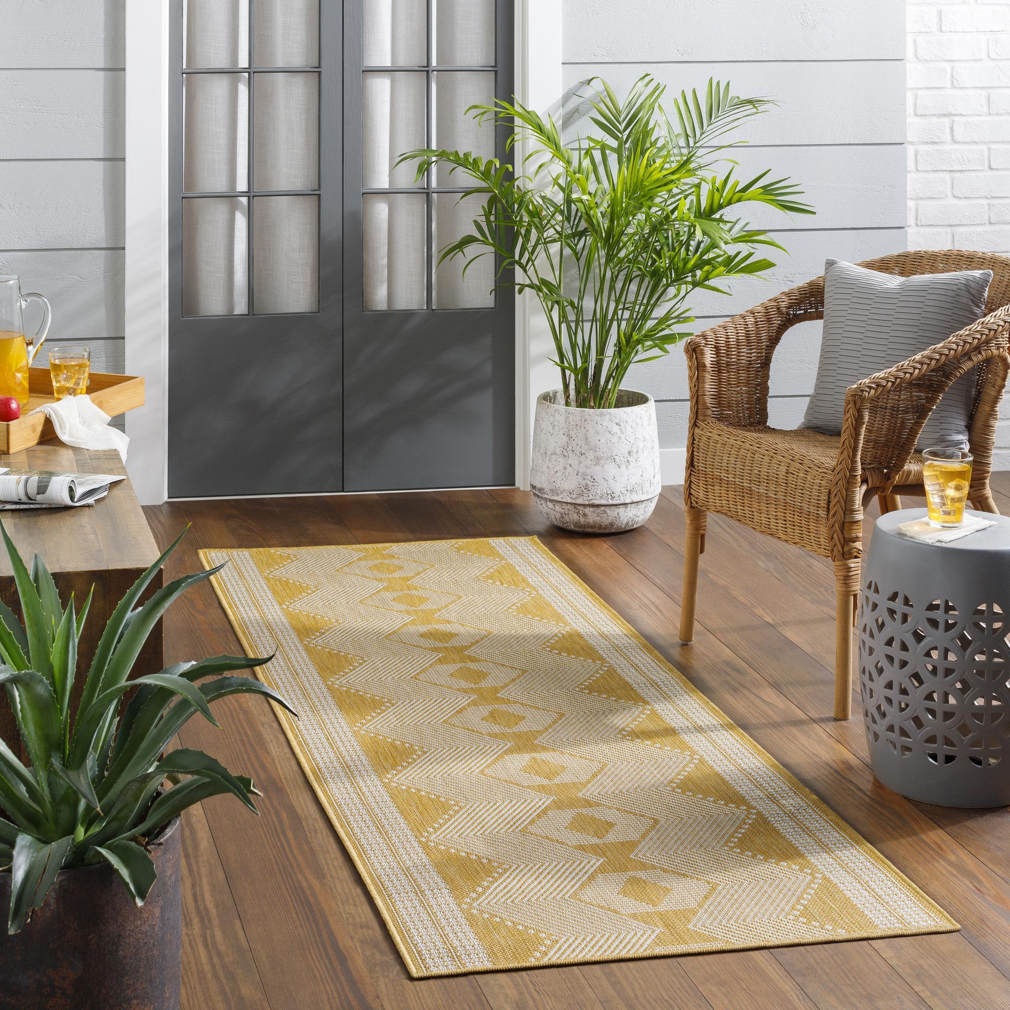 Livabliss LBH2348-2773 rugs - View #5
