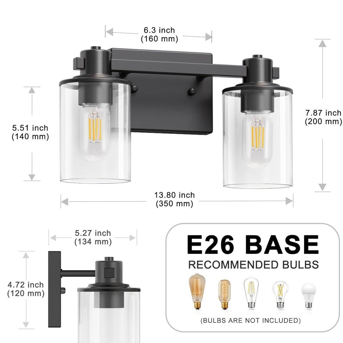 DORESshop LSC-LK-JQ32001BBL b089995 - View #5
