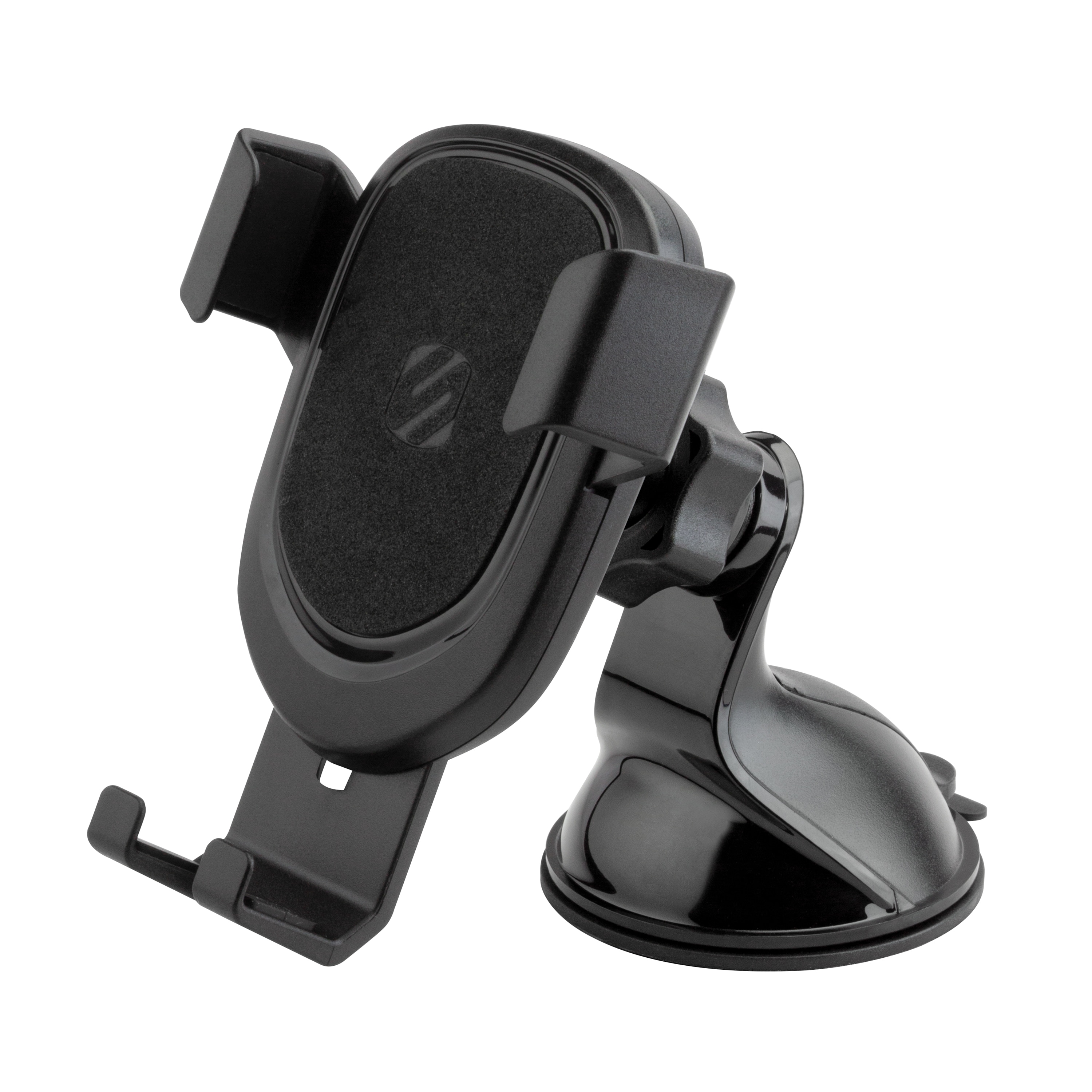 Universal Suction Magnet Mount - CYLO®