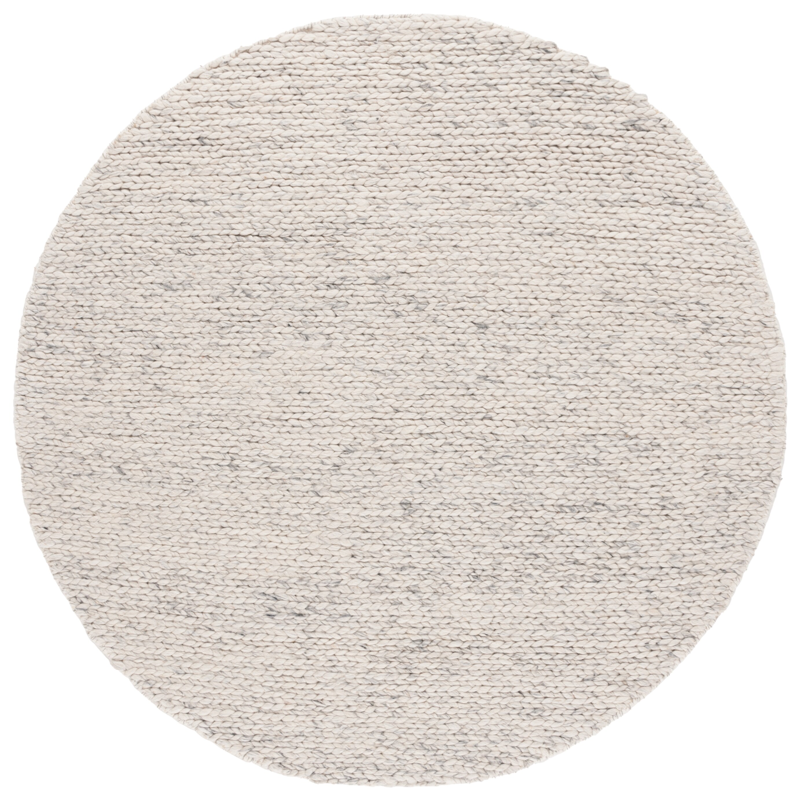 Safavieh NAT254G-6R rugs - View #2