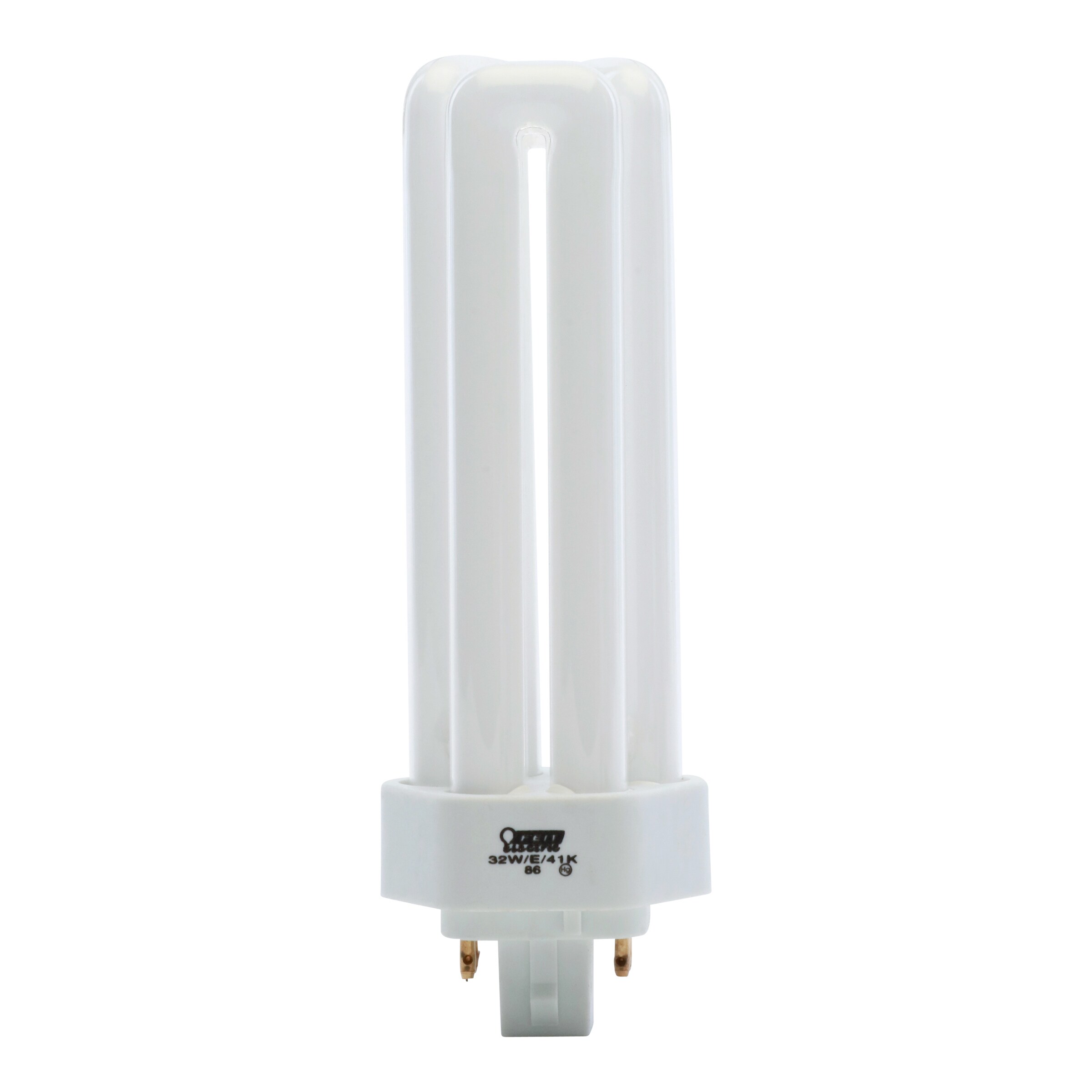 Feit Electric PLT32E/41 Led-Lights - View #2