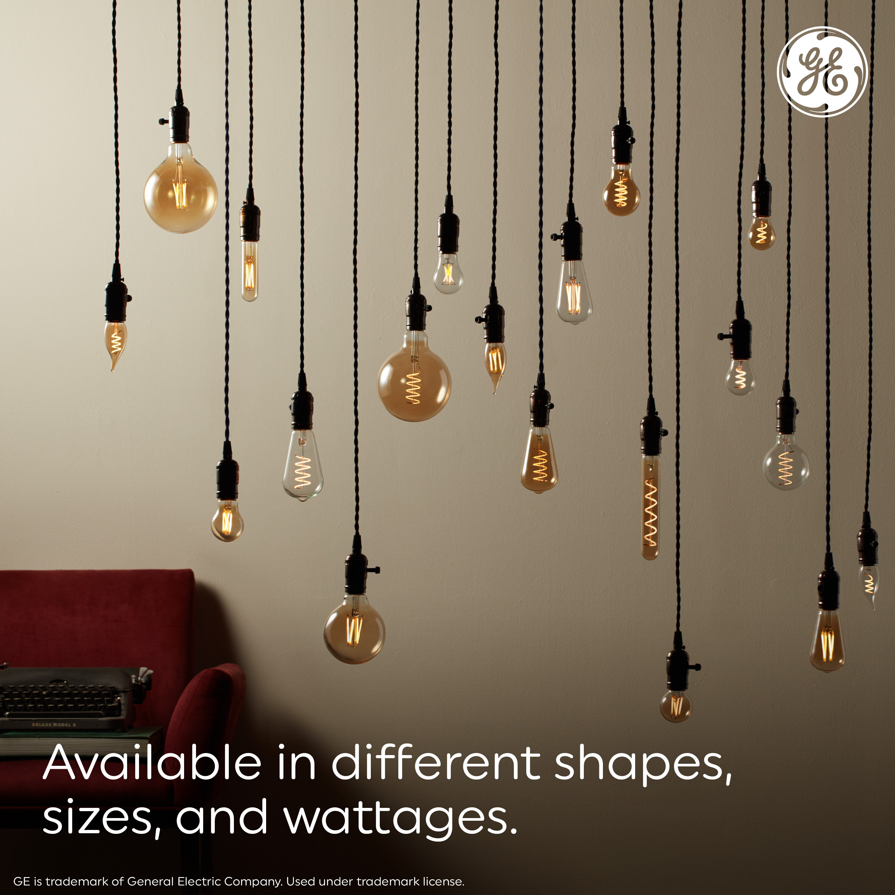 GE 93131672 Dec-Led-Light-Bulbs - View #7