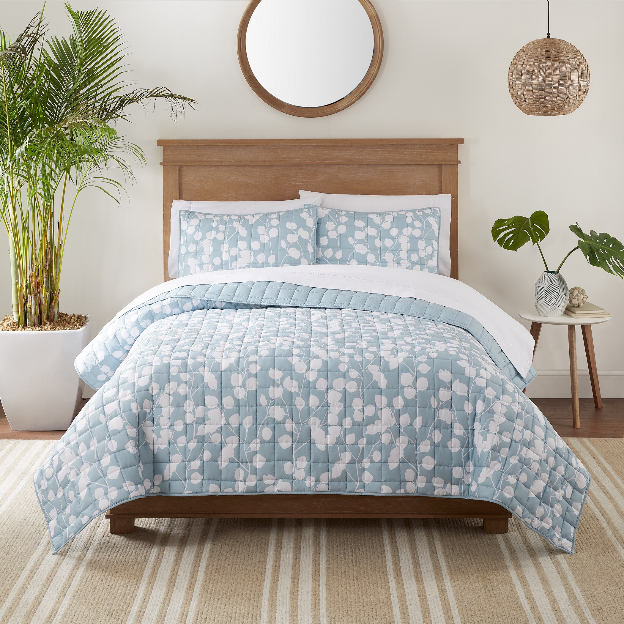 Serta 14013000294 bedding - View #5