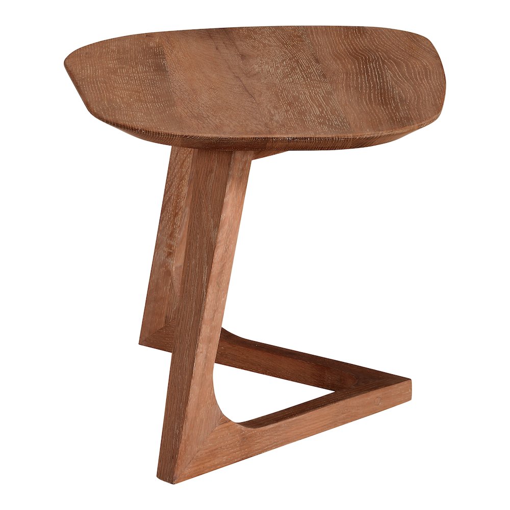 Moe's Home Collection CB-1018-03 End-Tables - View #4