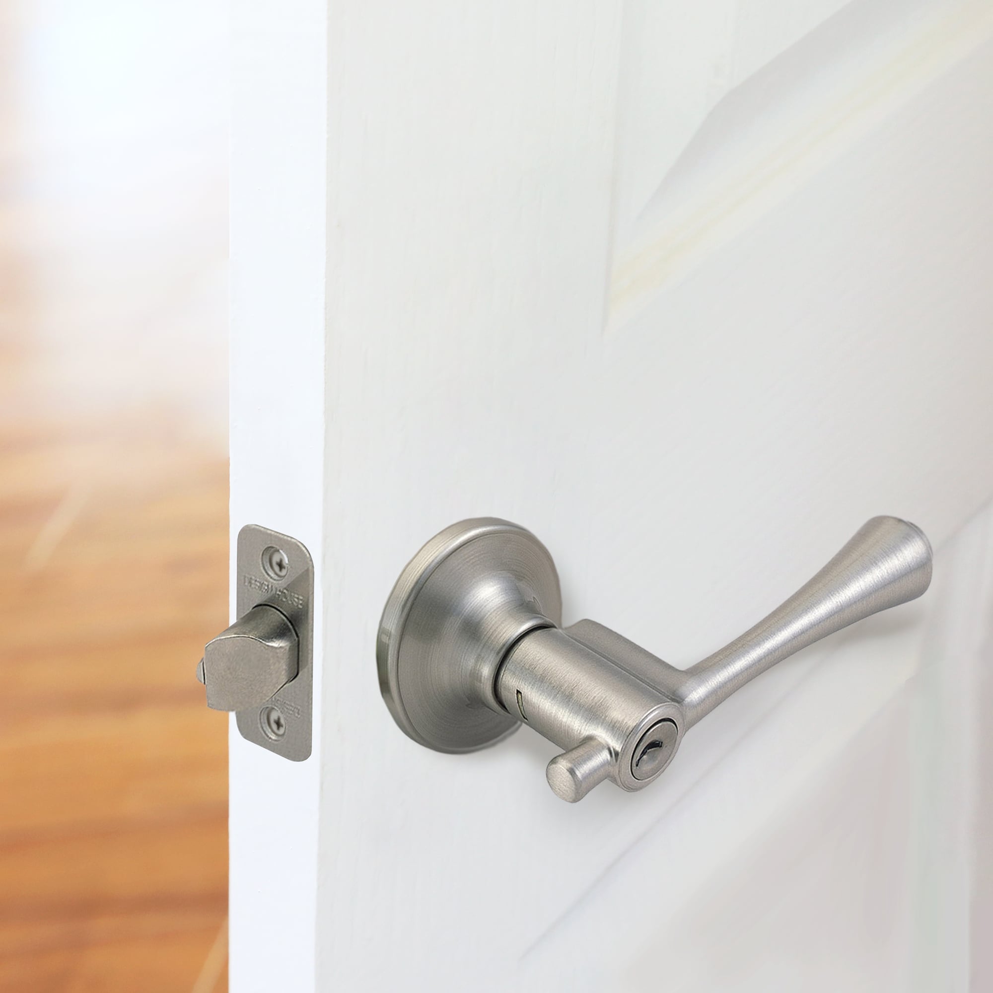Design House 755397 Door-Handles - View #2