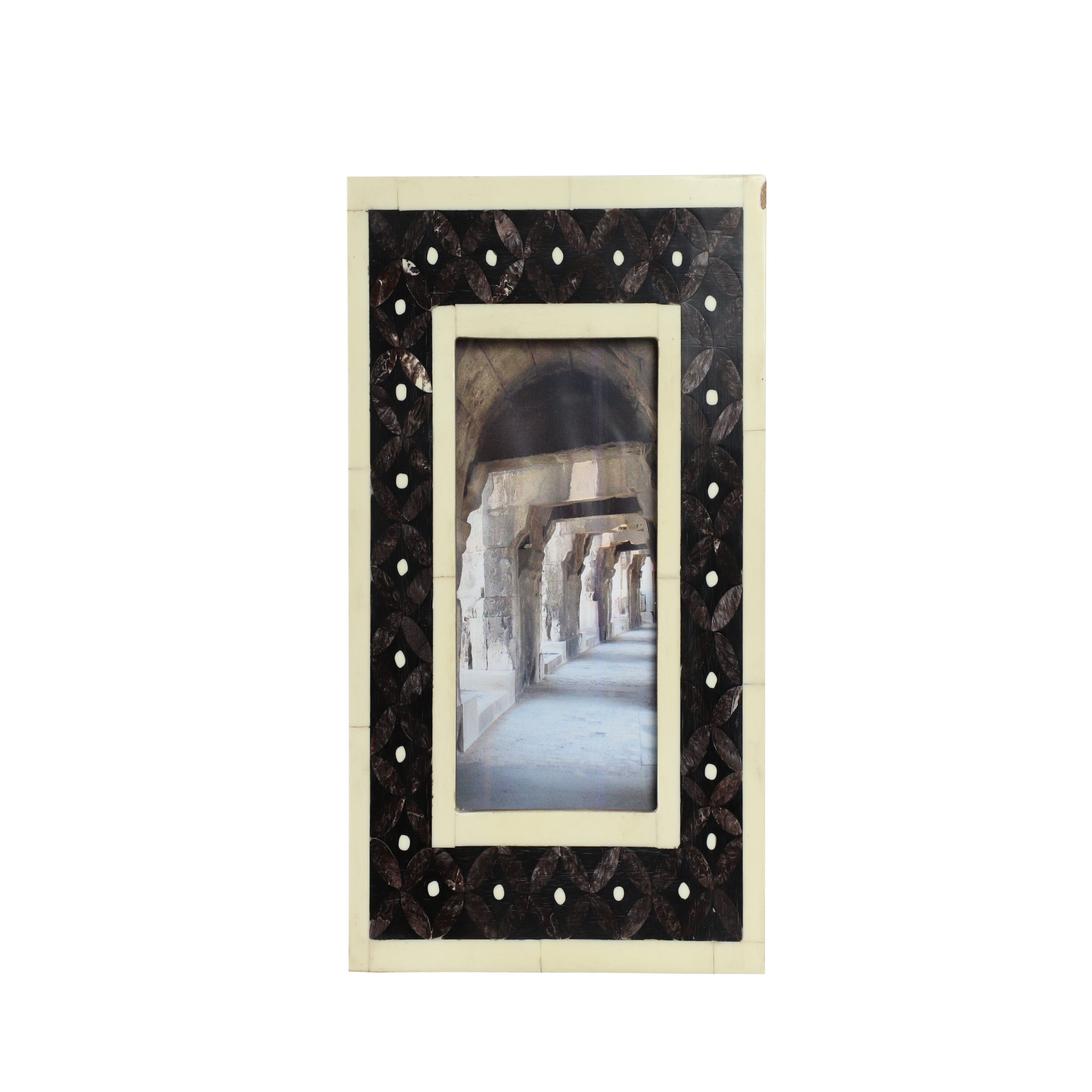 Grayson Lane 40568 Picture-Frames - View #4