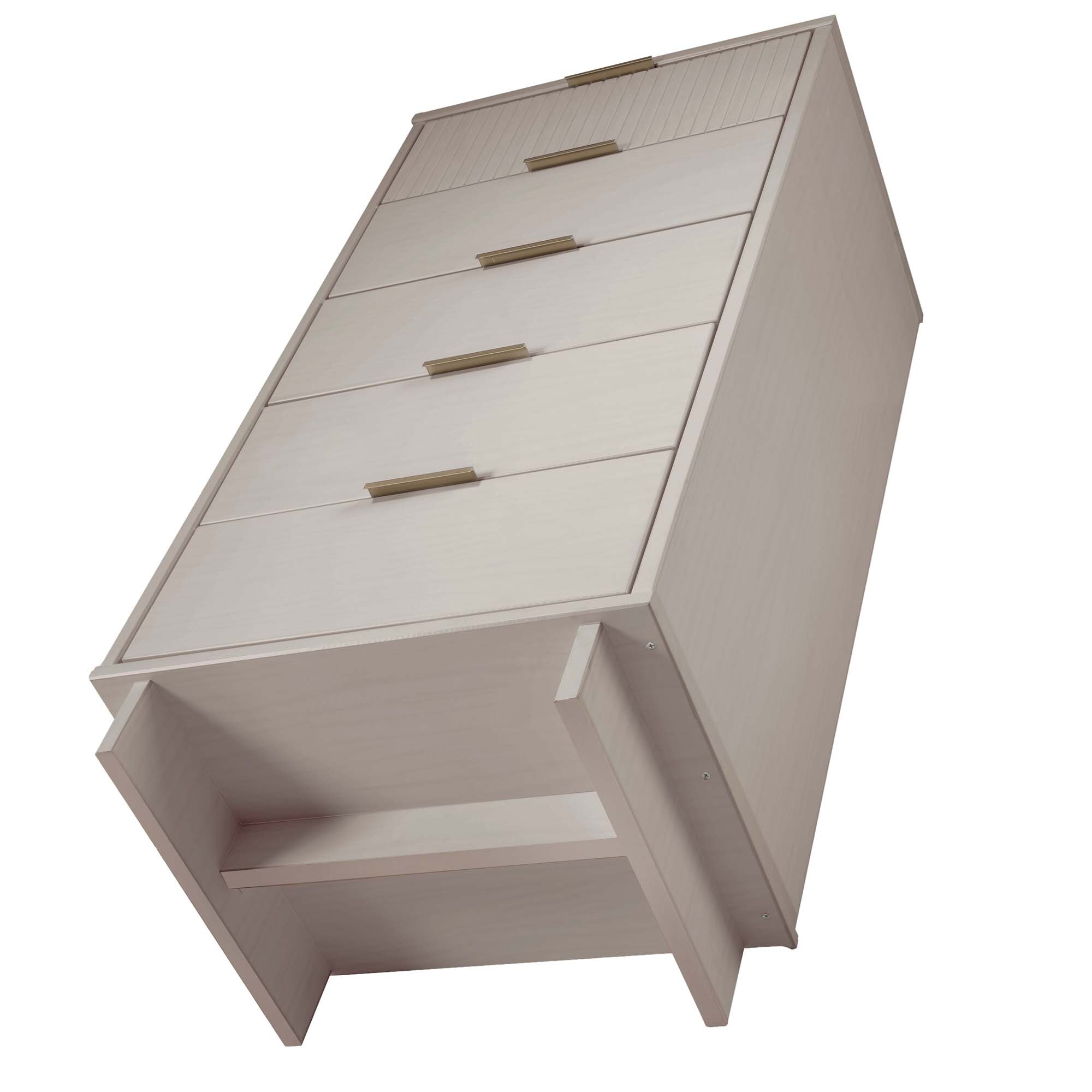 Manhattan Comfort DR-5006 dressers - View #12