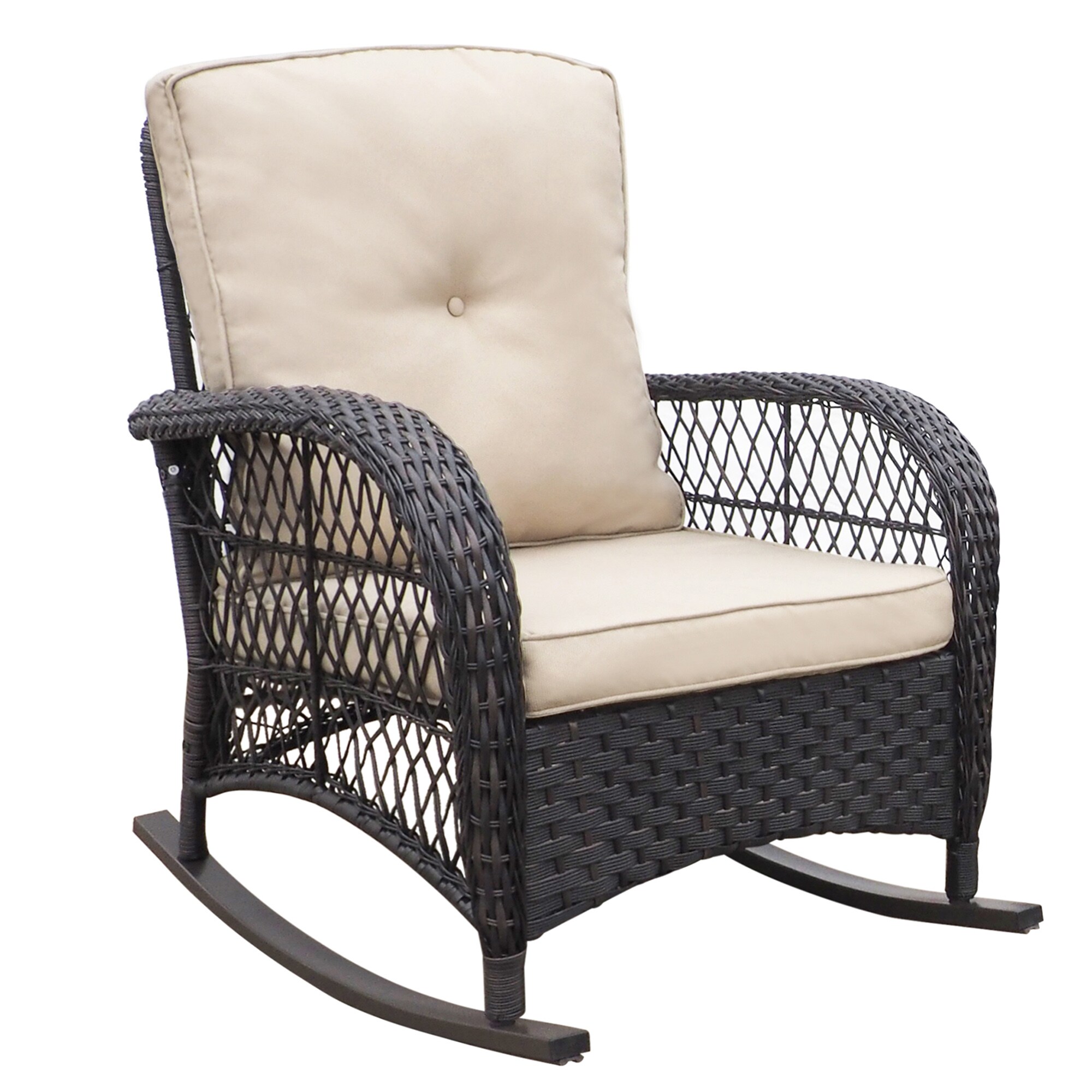 CESICIA W225-OPS-13 Patio-Chairs - View #3
