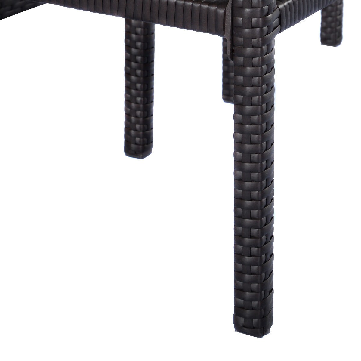 CASAINC WF-HW52108 Patio-Conversation-Sets - View #7