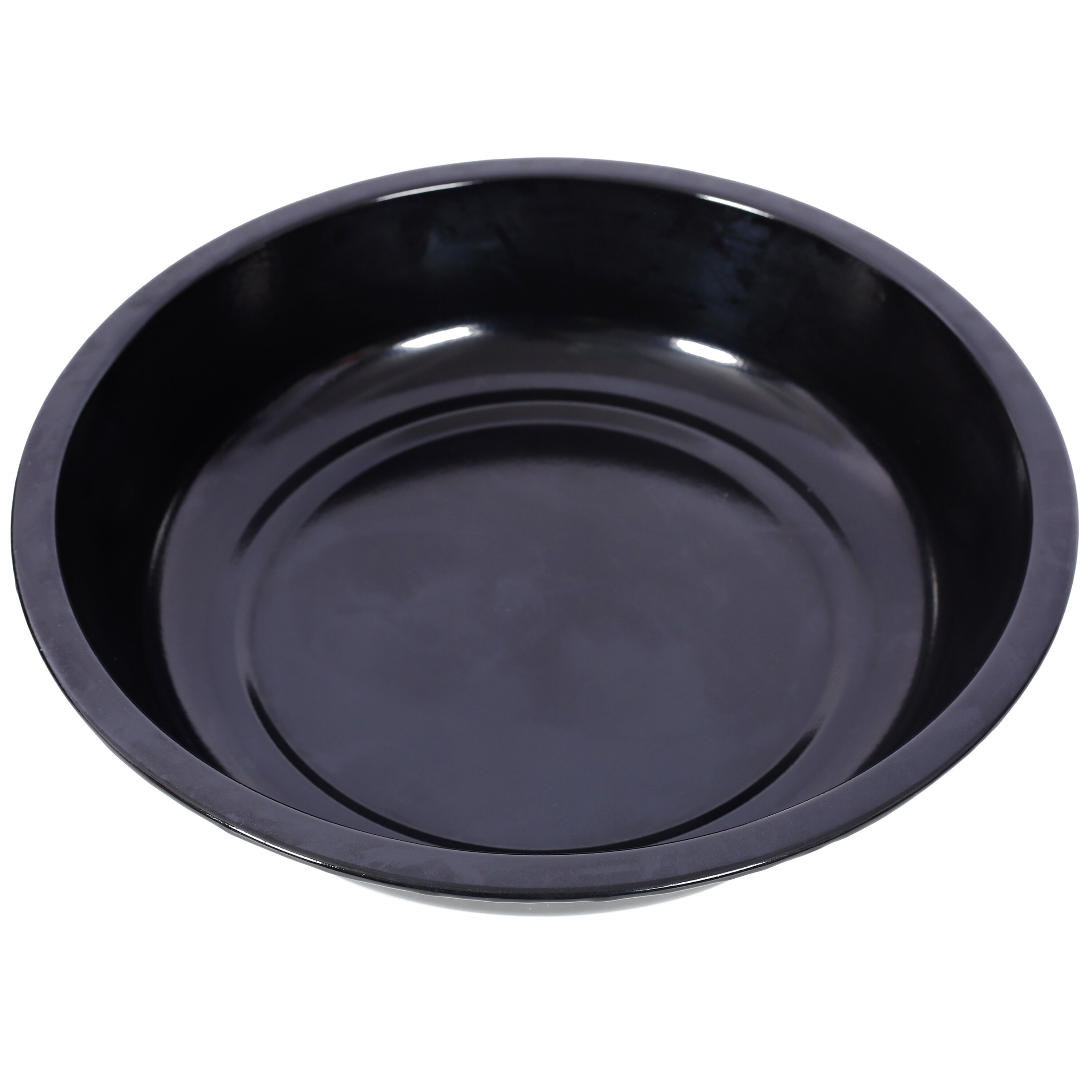 Tatayosi JL216801 Charcoal-Smokers - View #20