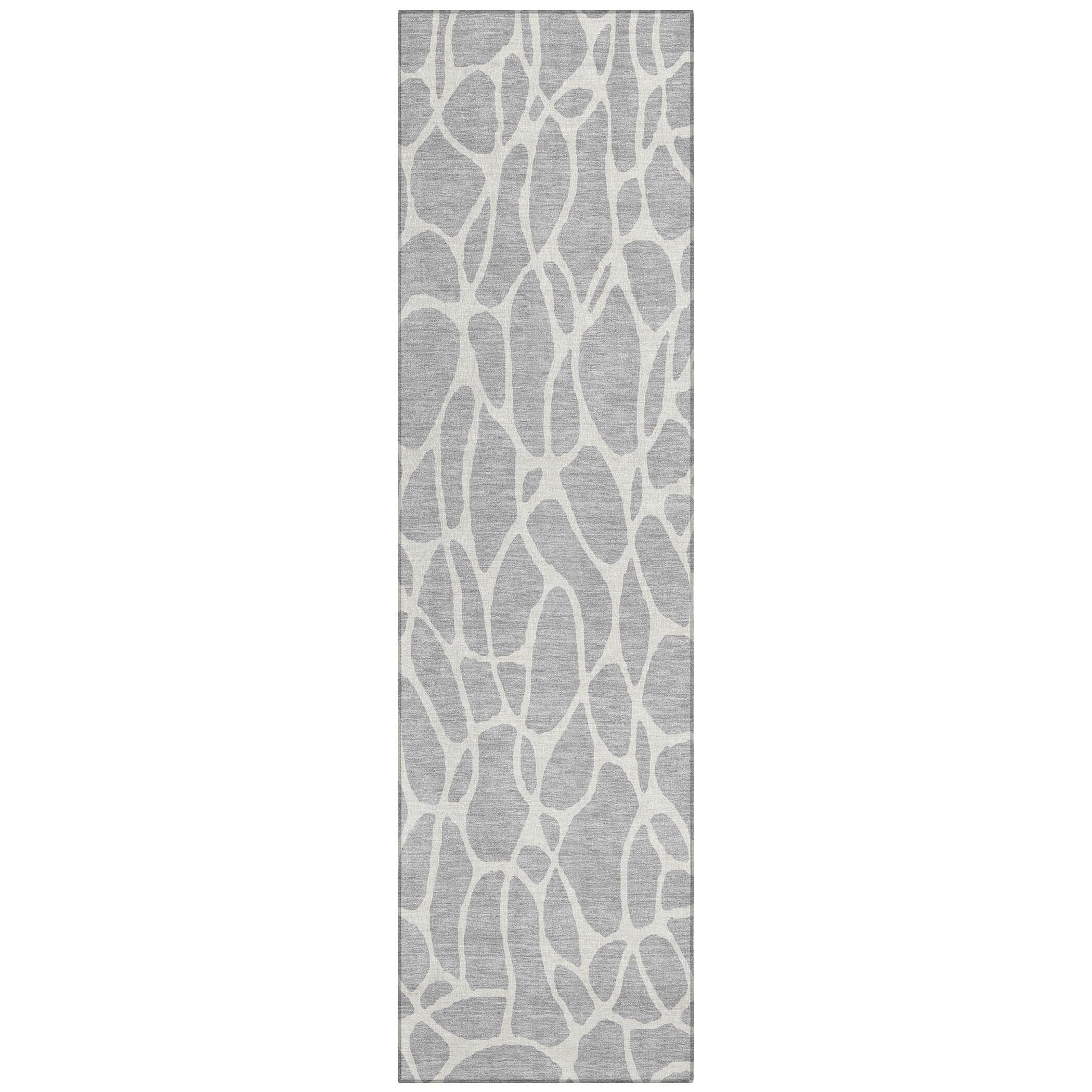 Addison Rugs ACN1024SV2X8 rugs - View #2