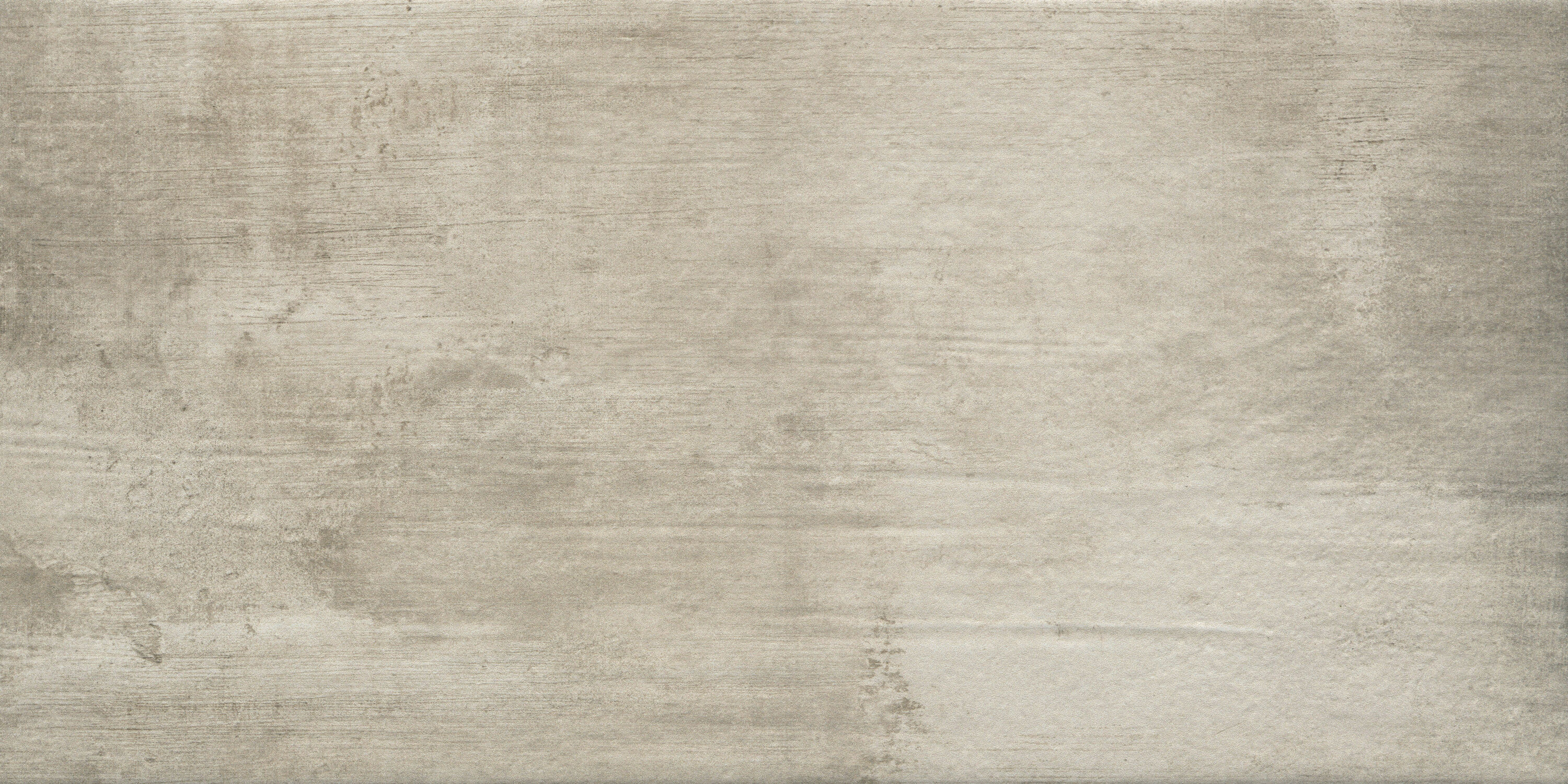 Emser F47DENOSO1224 Ceramic-Tile - View #3