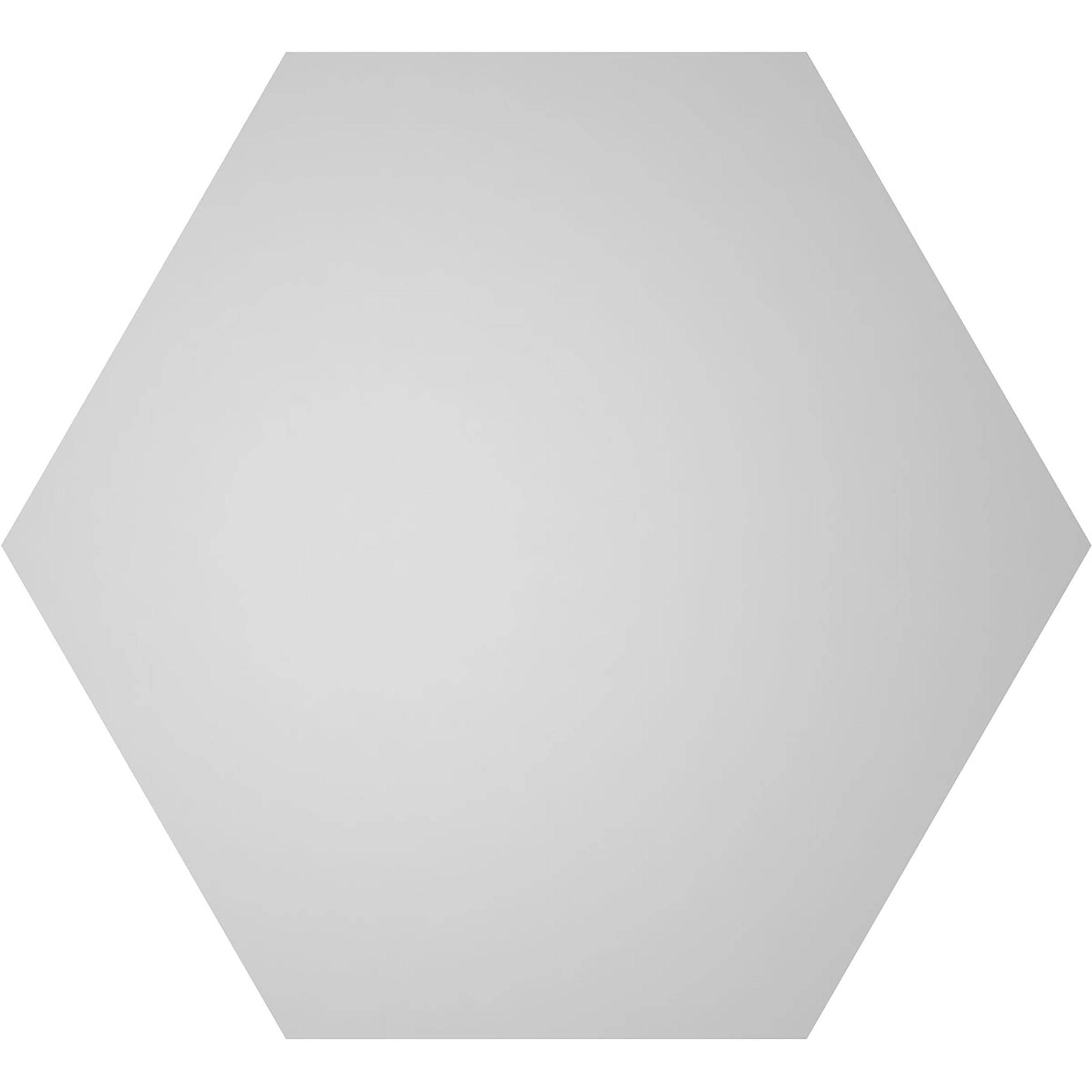 Ekena Millwork GVPHP42X3802SN Gable-Vents - View #4
