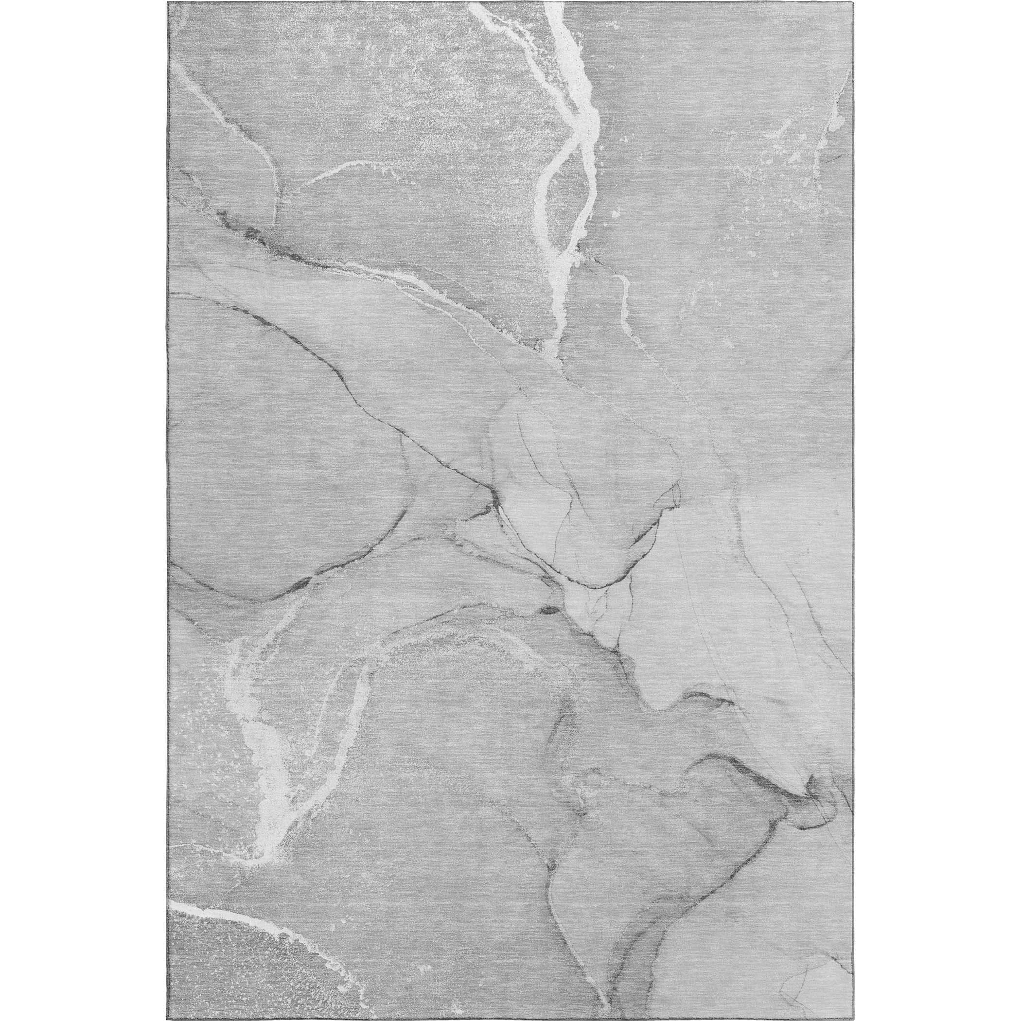 Addison Rugs AMF527SA20X30 rugs - View #2