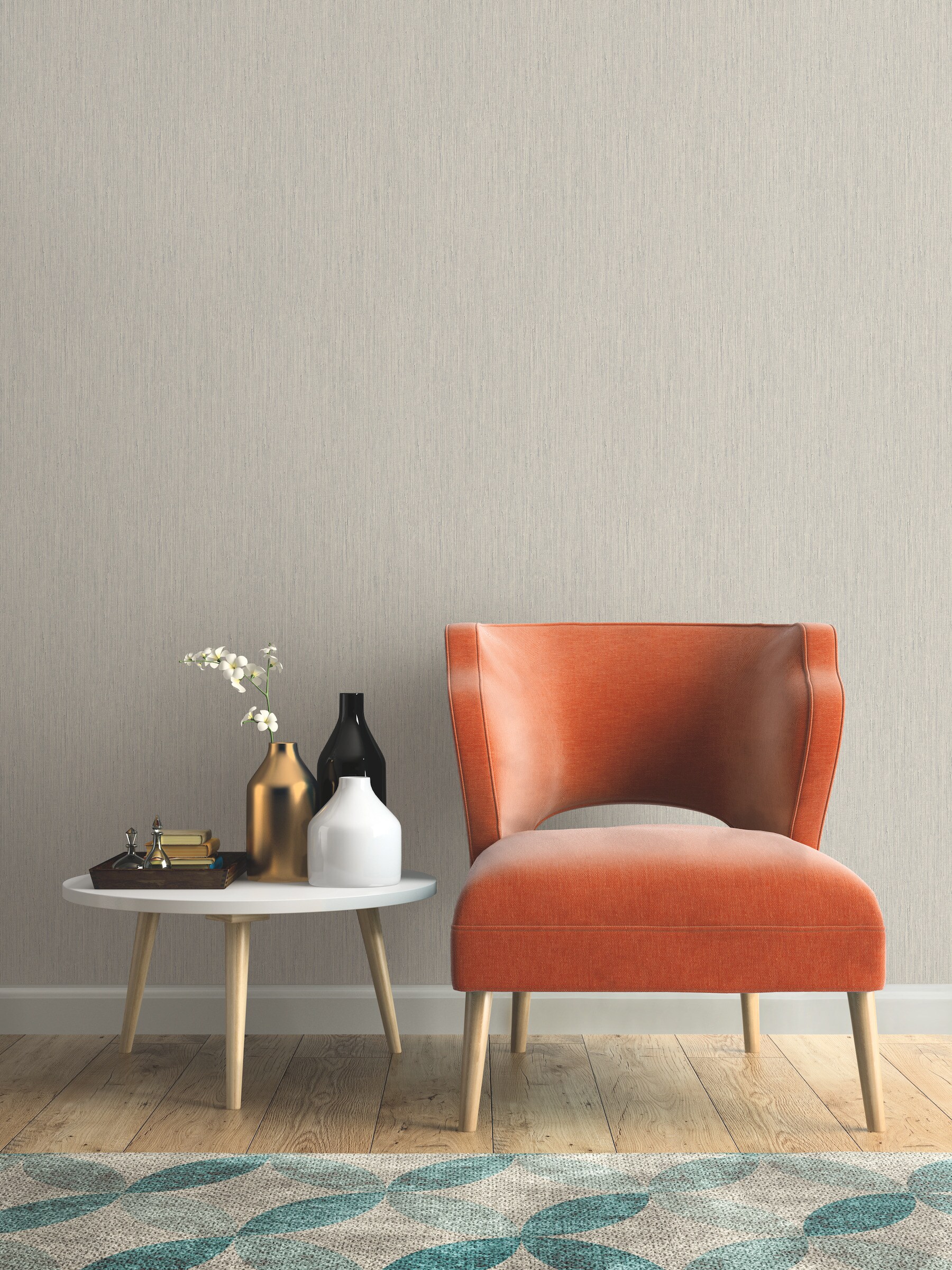 York Wallcoverings Y6201804 wallpaper - View #2