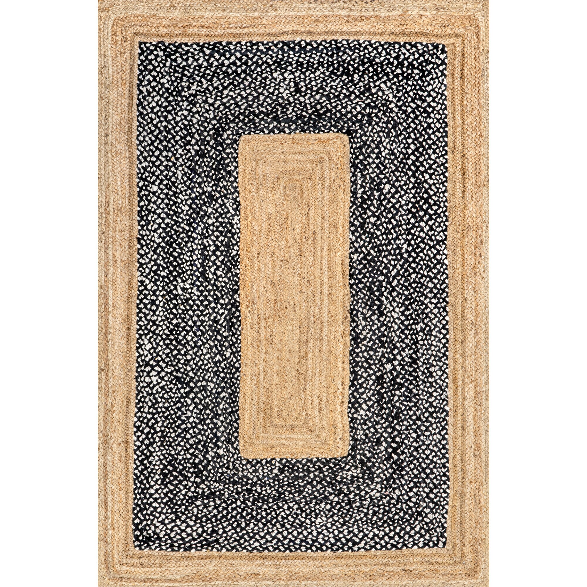 nuLOOM 200TADR06A-305O rugs - View #2