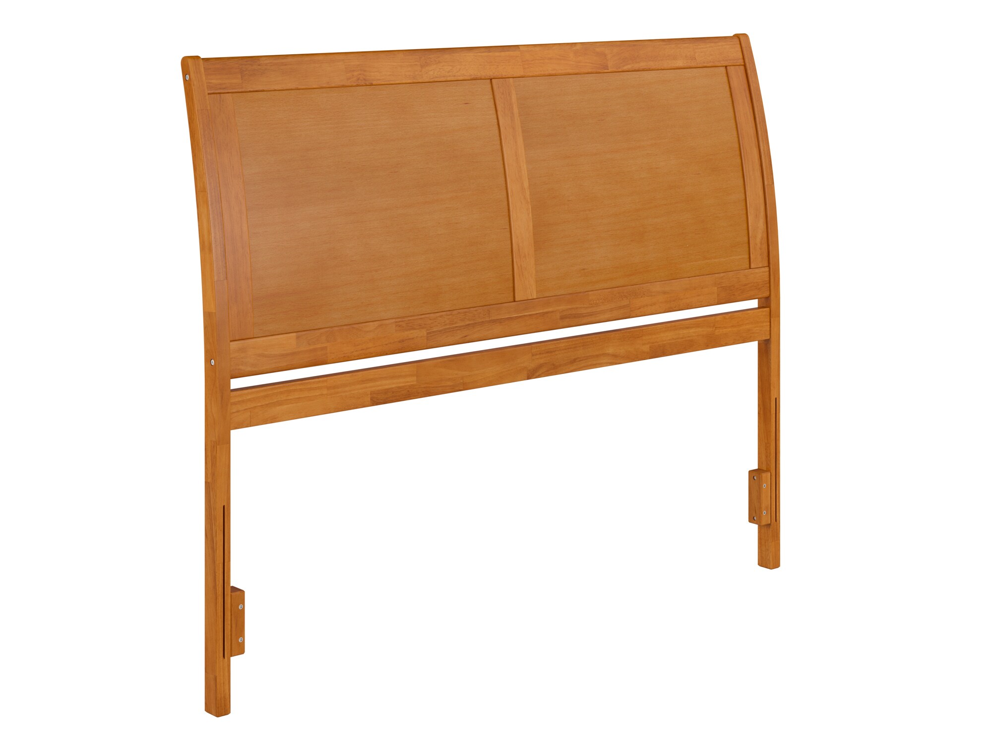 AFI AR28984T Upholstered-Headboards - View #3