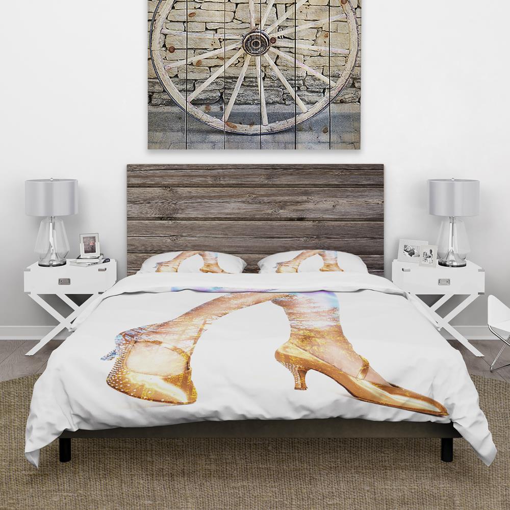 Designart BED14542-K bedding - View #3