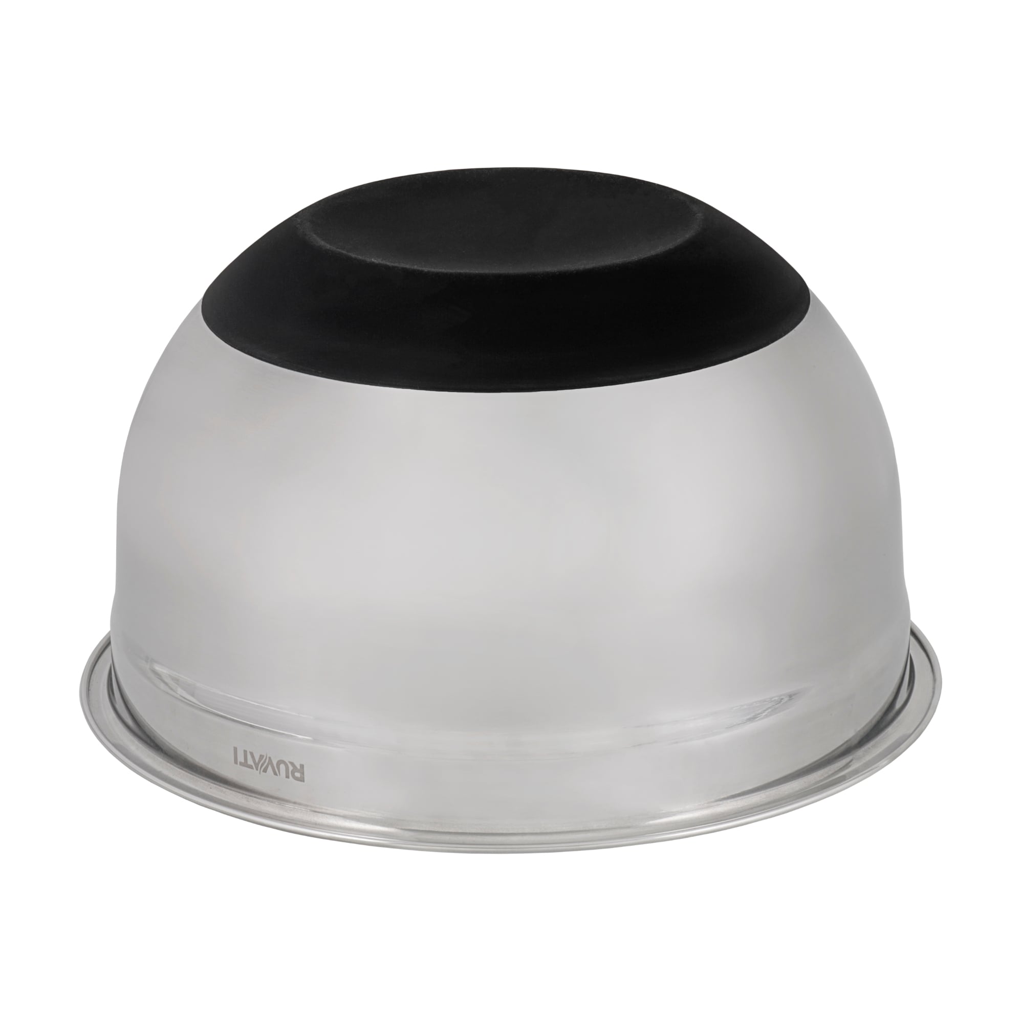 Ruvati RVA1288BWC Kitchen-Sink-Accessory-Kits - View #9